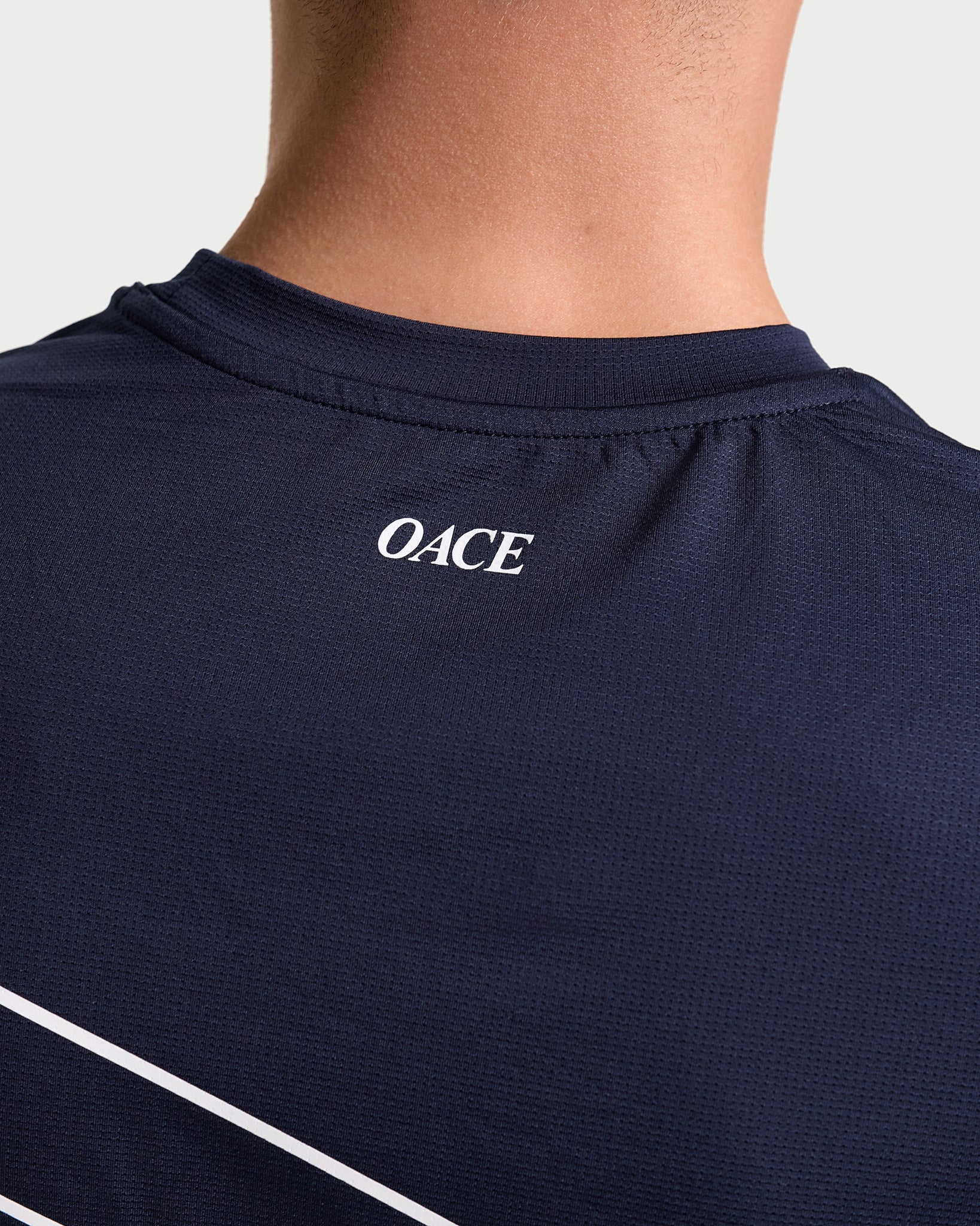 MVA Active T-Shirt - Image 11