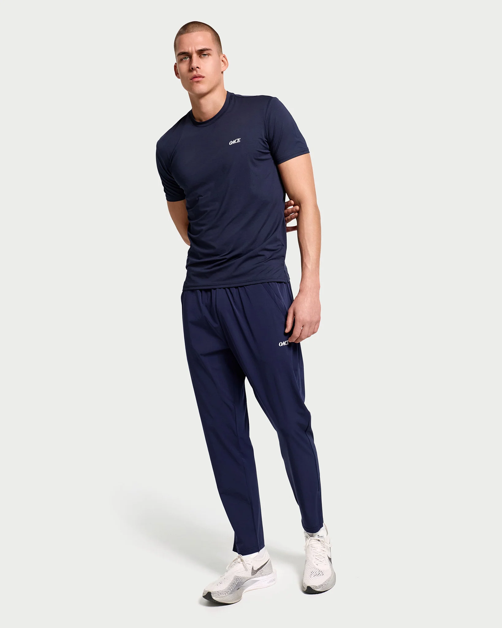 MVA Active T-Shirt - Image 12