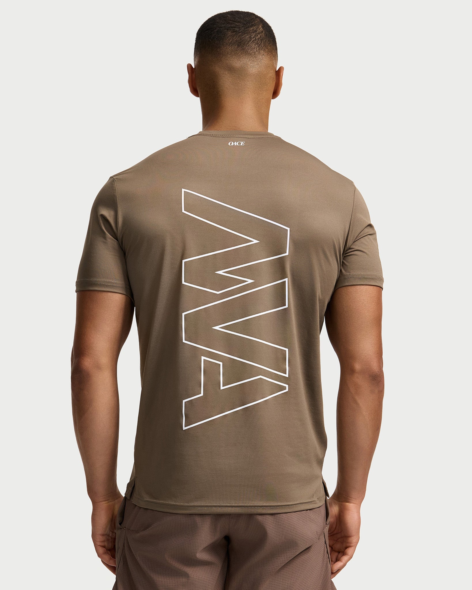MVA Active T-Shirt - Image 13