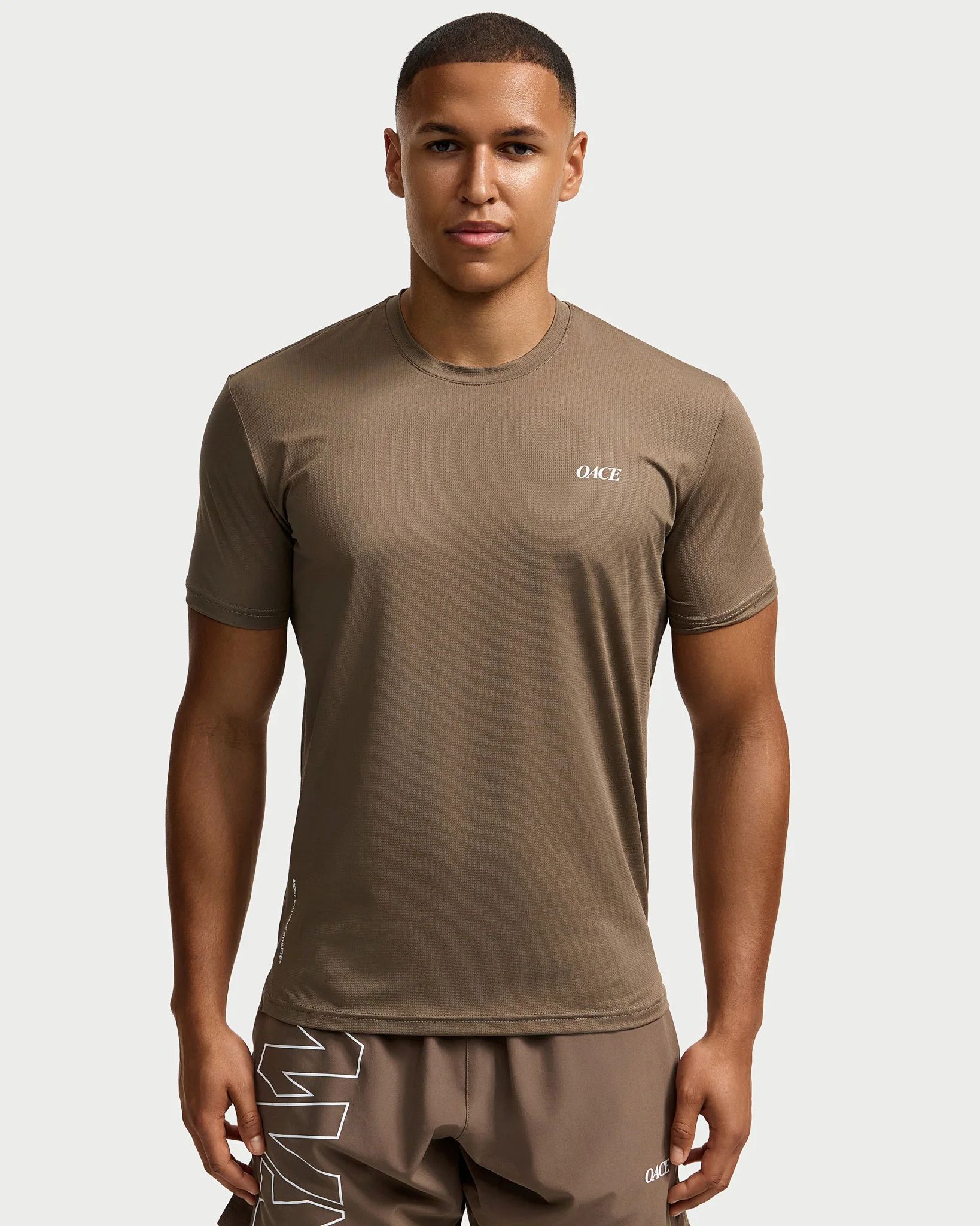 MVA Active T-Shirt - Image 14