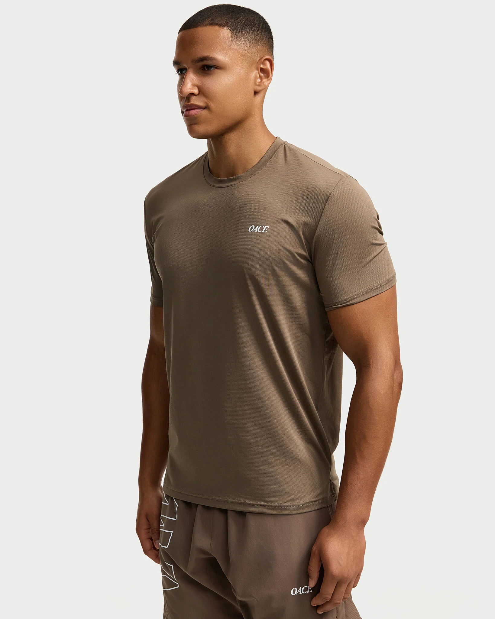 MVA Active T-Shirt - Image 15