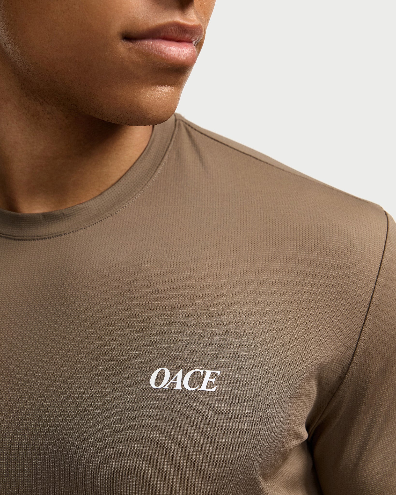 MVA Active T-Shirt - Image 16