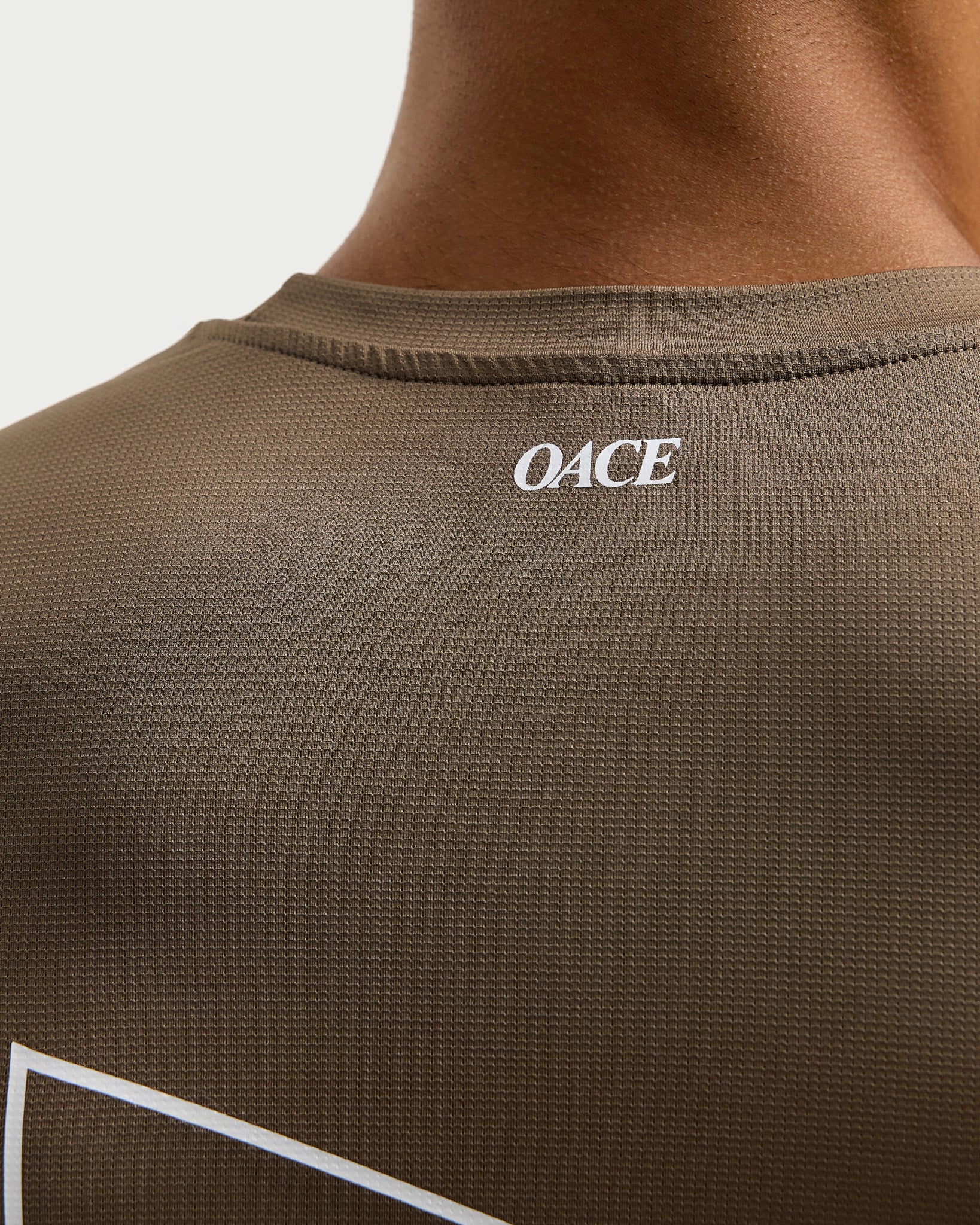 MVA Active T-Shirt - Image 17