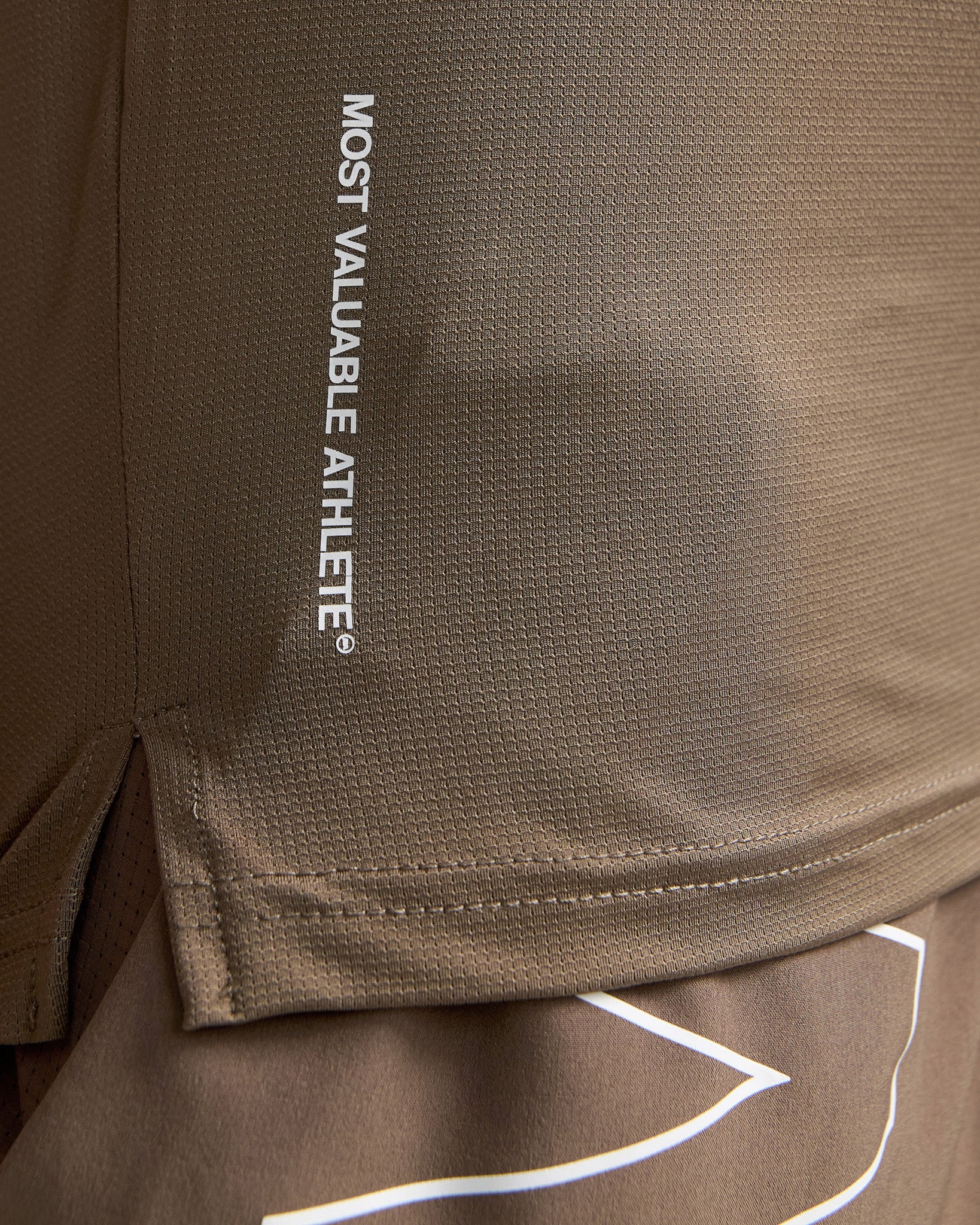 MVA Active T-Shirt - Image 18