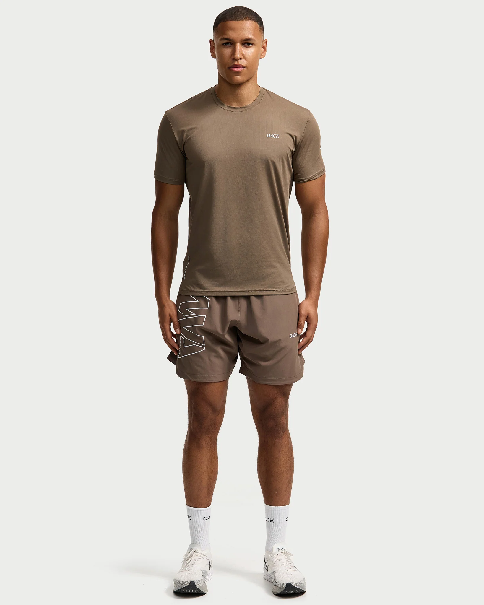 MVA Active T-Shirt - Image 19
