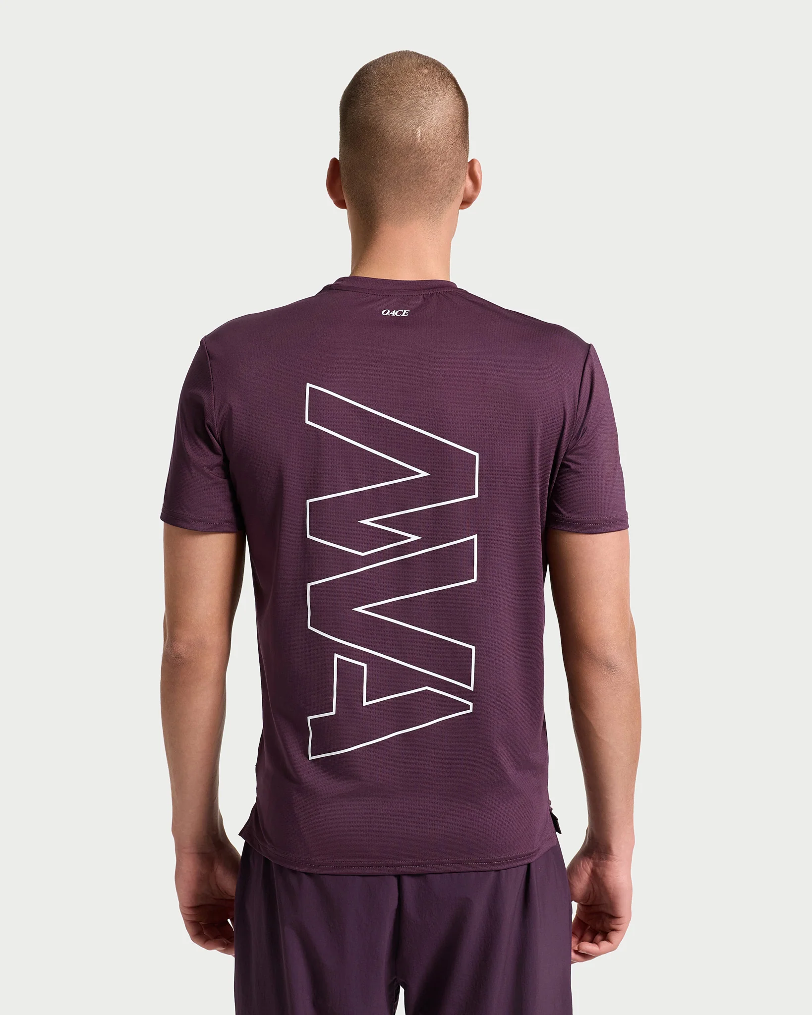 MVA Active T-Shirt - Image 20