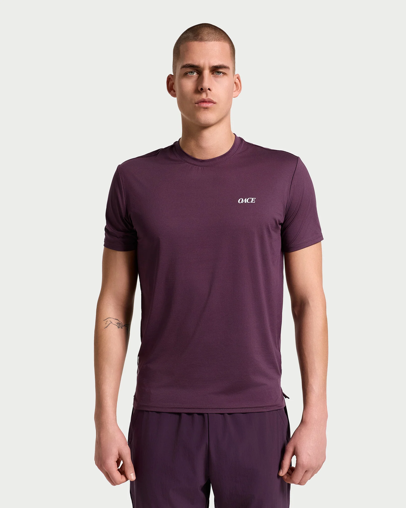 MVA Active T-Shirt - Image 21