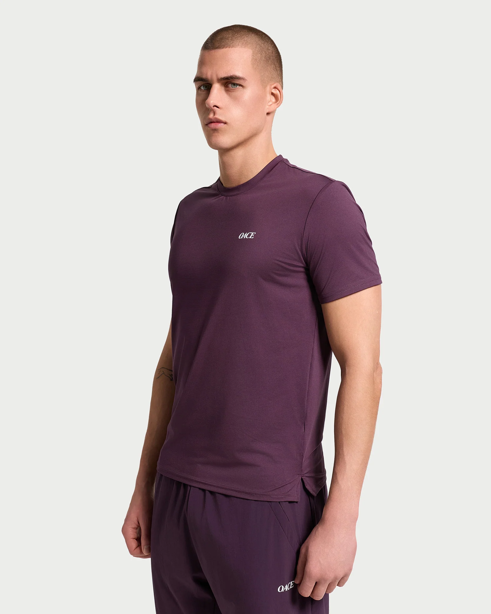 MVA Active T-Shirt - Image 22