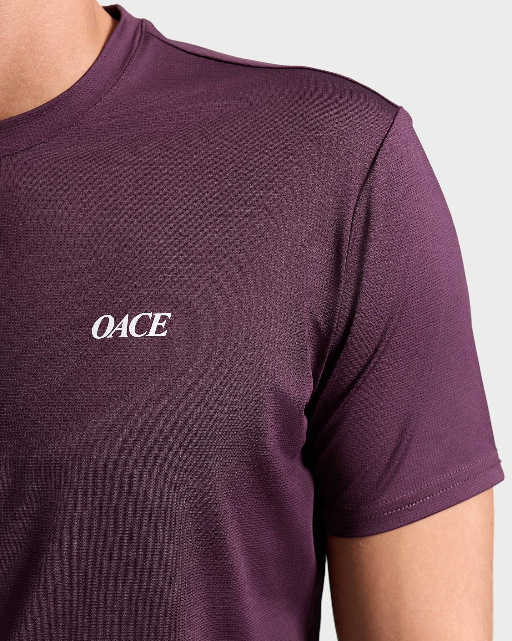 MVA Active T-Shirt - Image 23