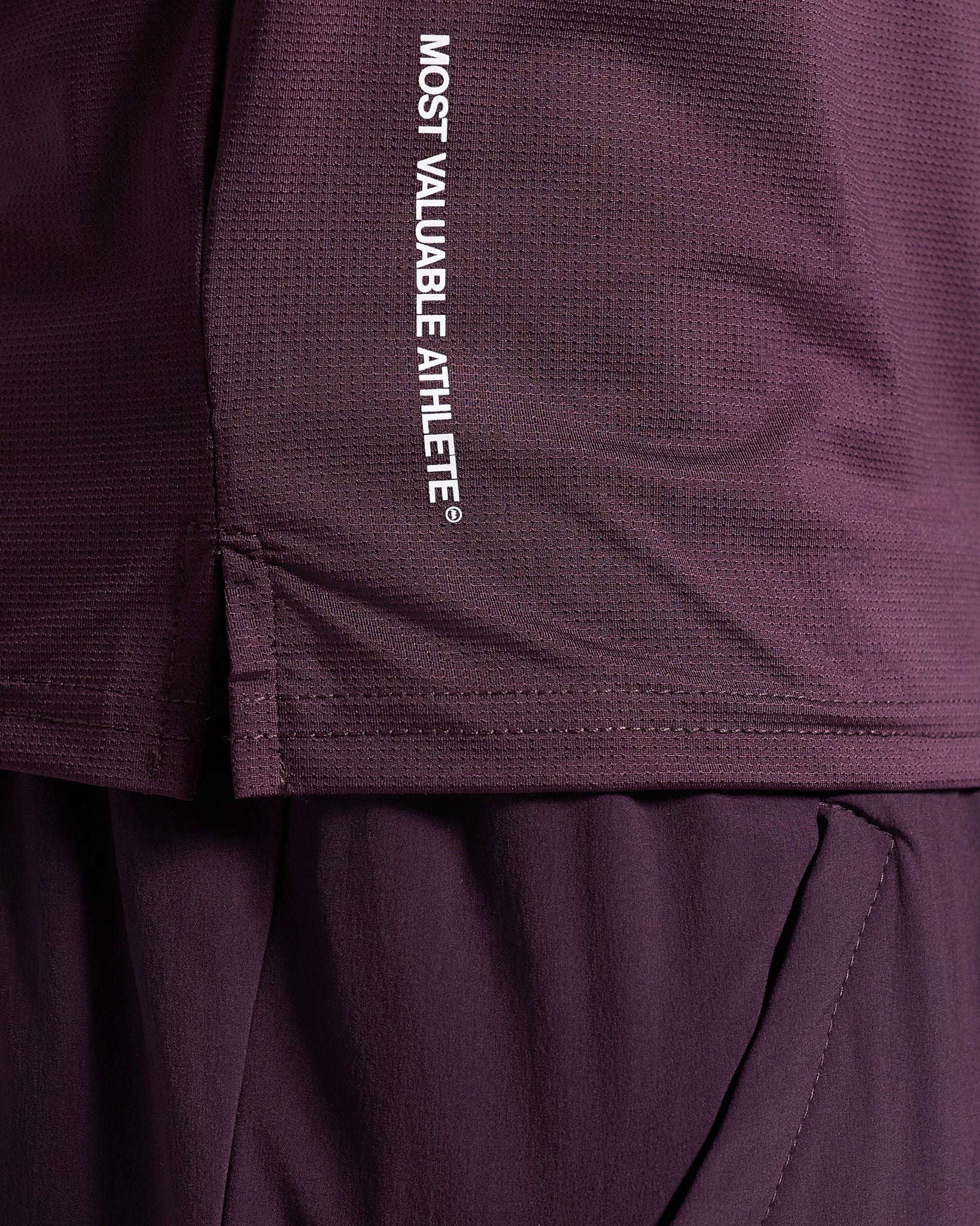 MVA Active T-Shirt - Image 24