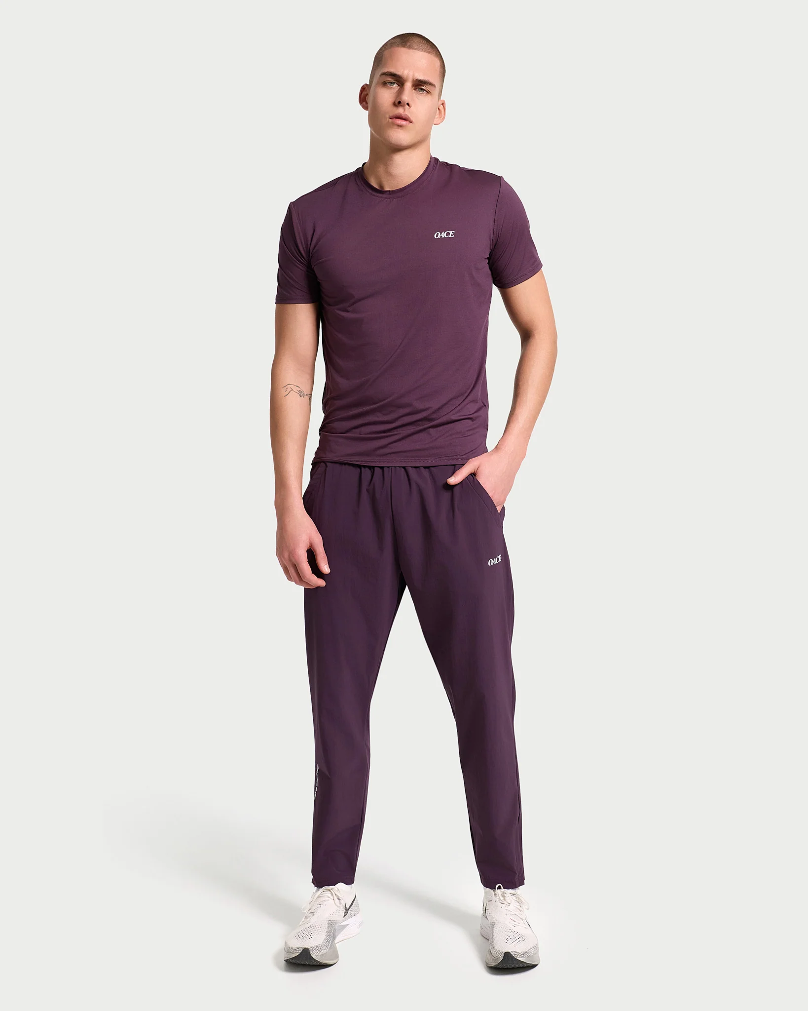 MVA Active T-Shirt - Image 25