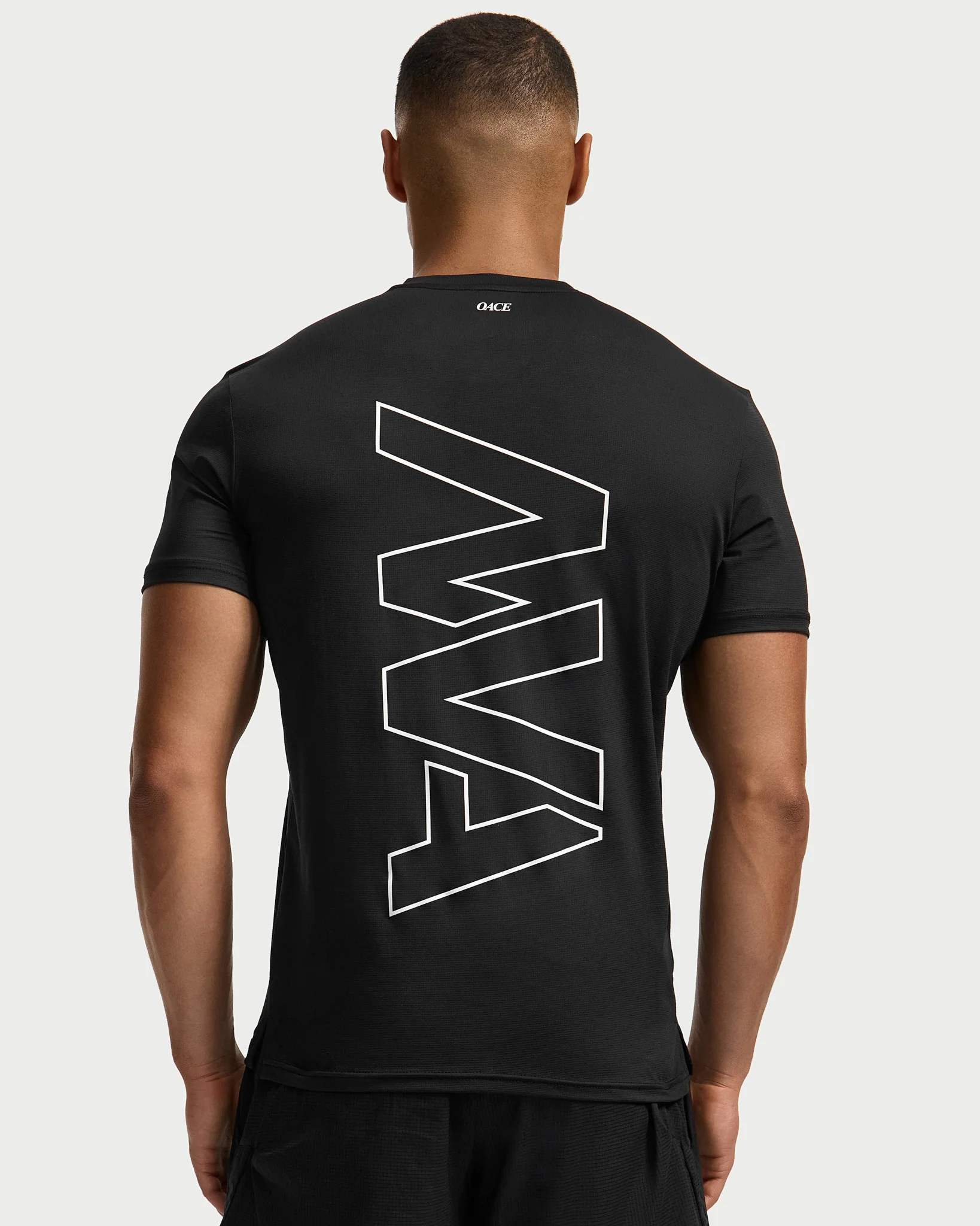 MVA Active T-Shirt - Image 26