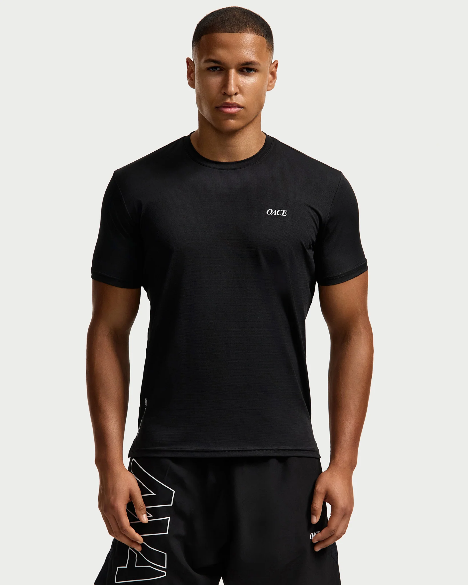 MVA Active T-Shirt - Image 27