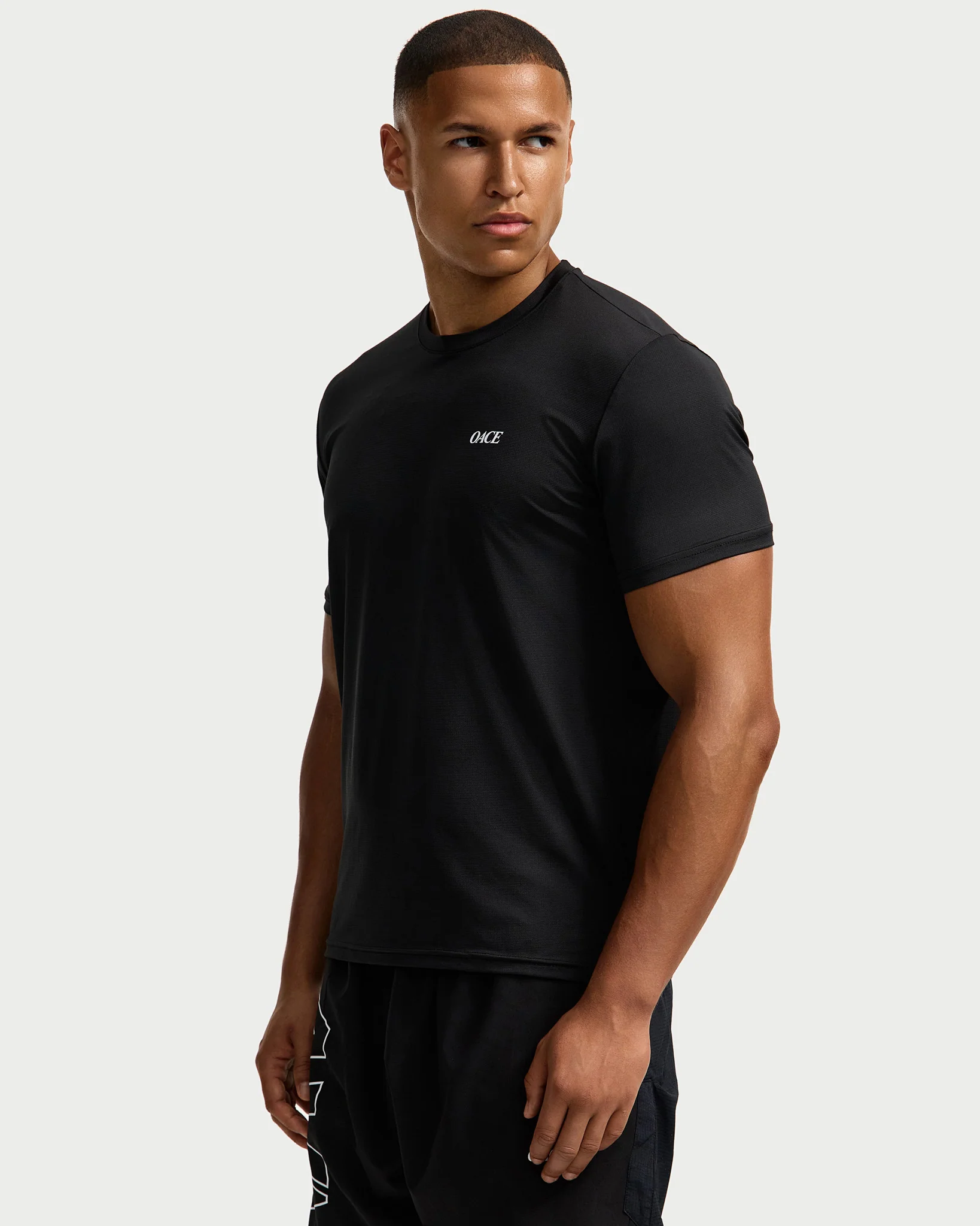 MVA Active T-Shirt - Image 28