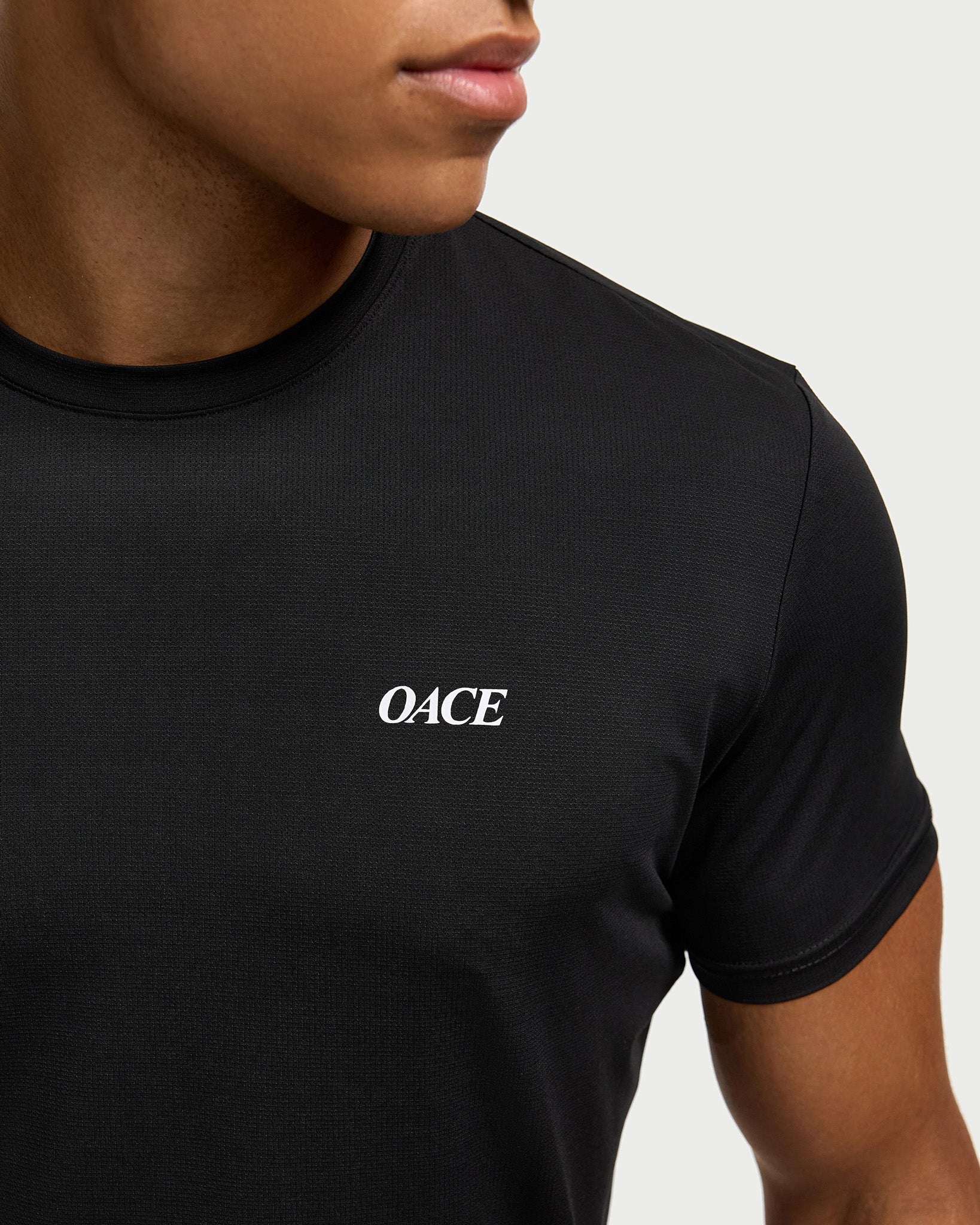 MVA Active T-Shirt - Image 29