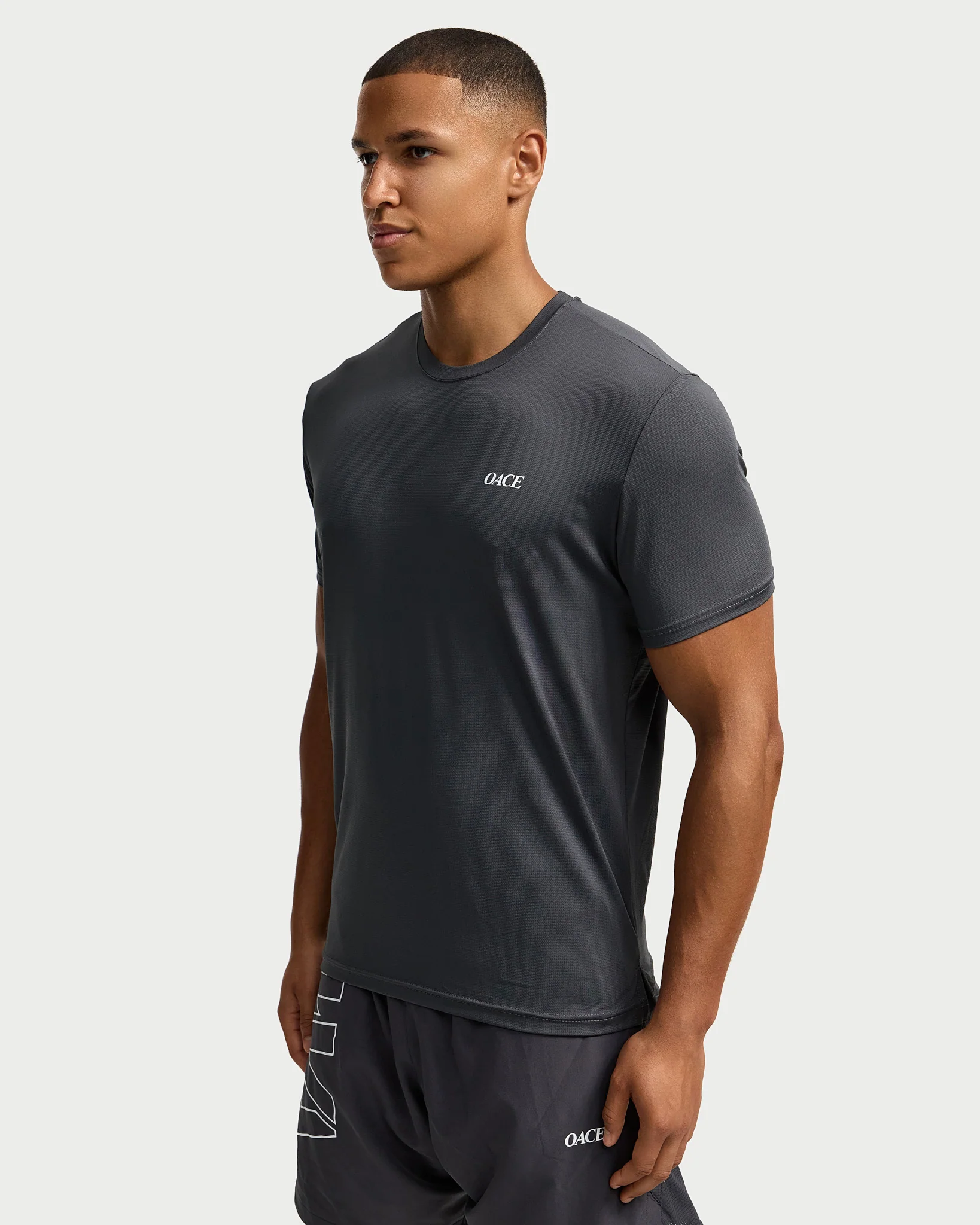MVA Active T-Shirt - Image 3
