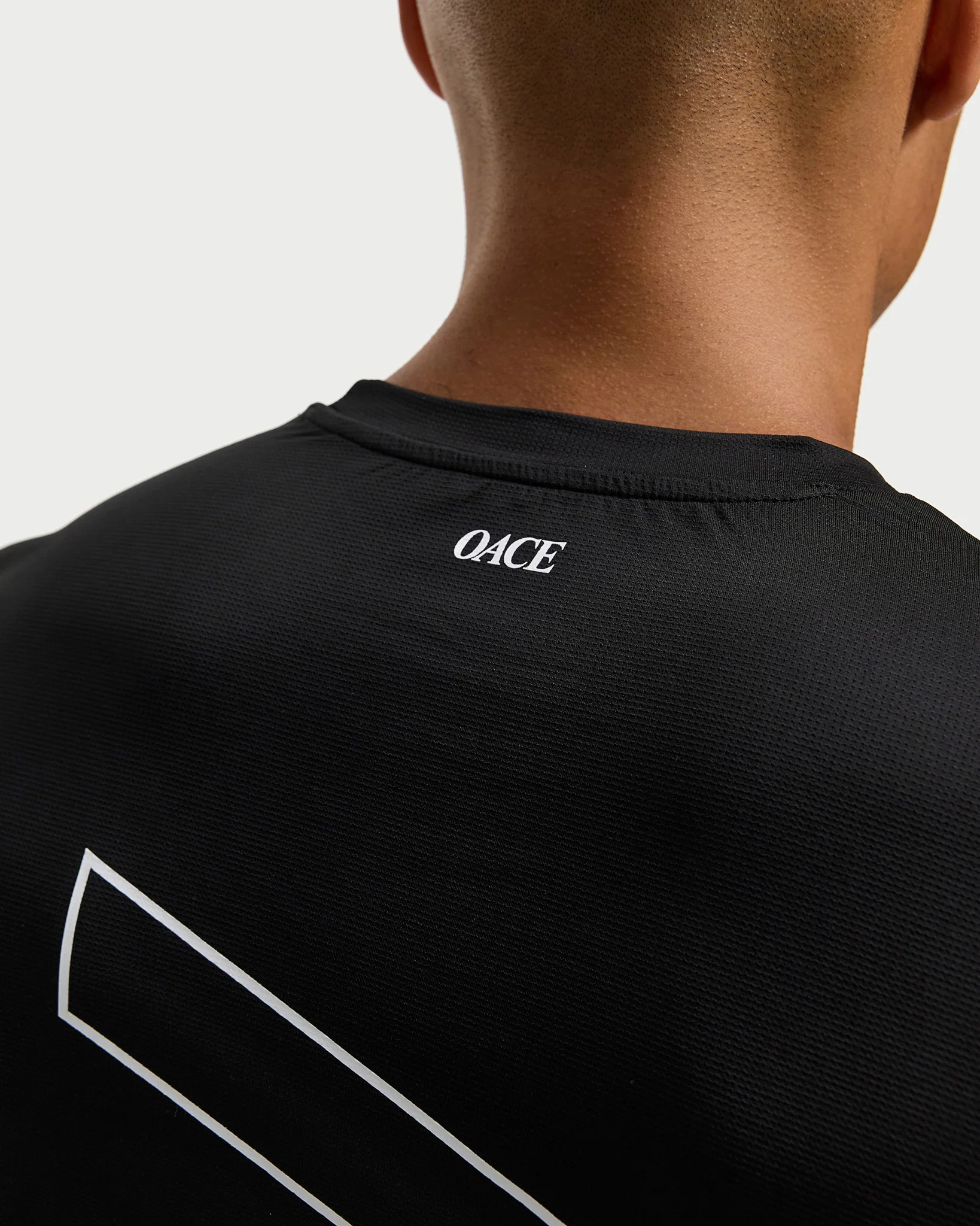 MVA Active T-Shirt - Image 30