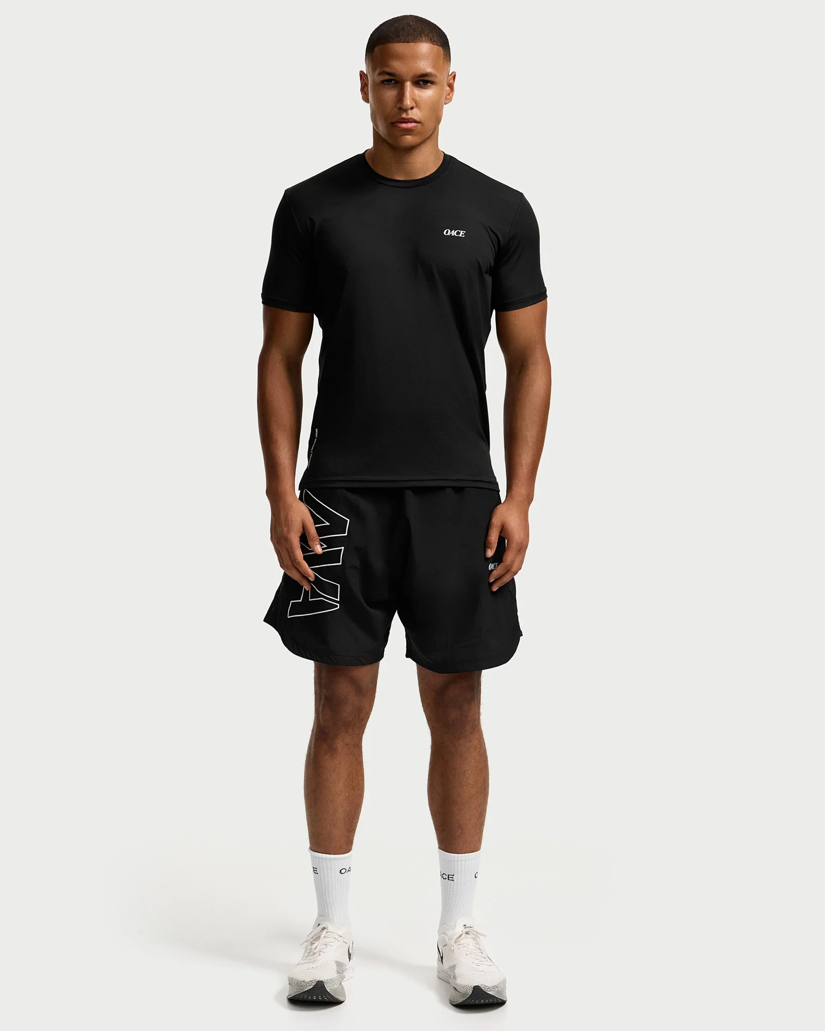 MVA Active T-Shirt - Image 31
