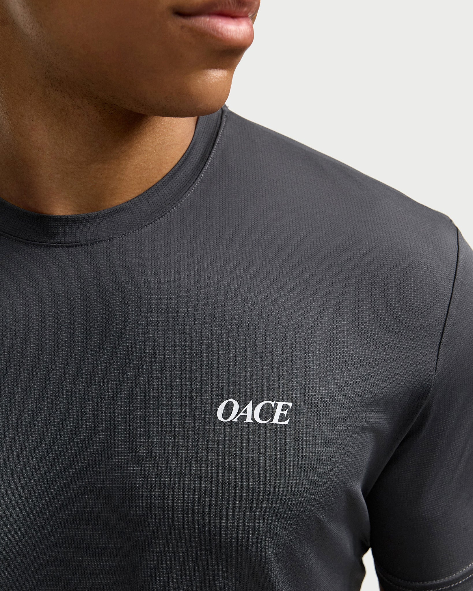MVA Active T-Shirt - Image 4