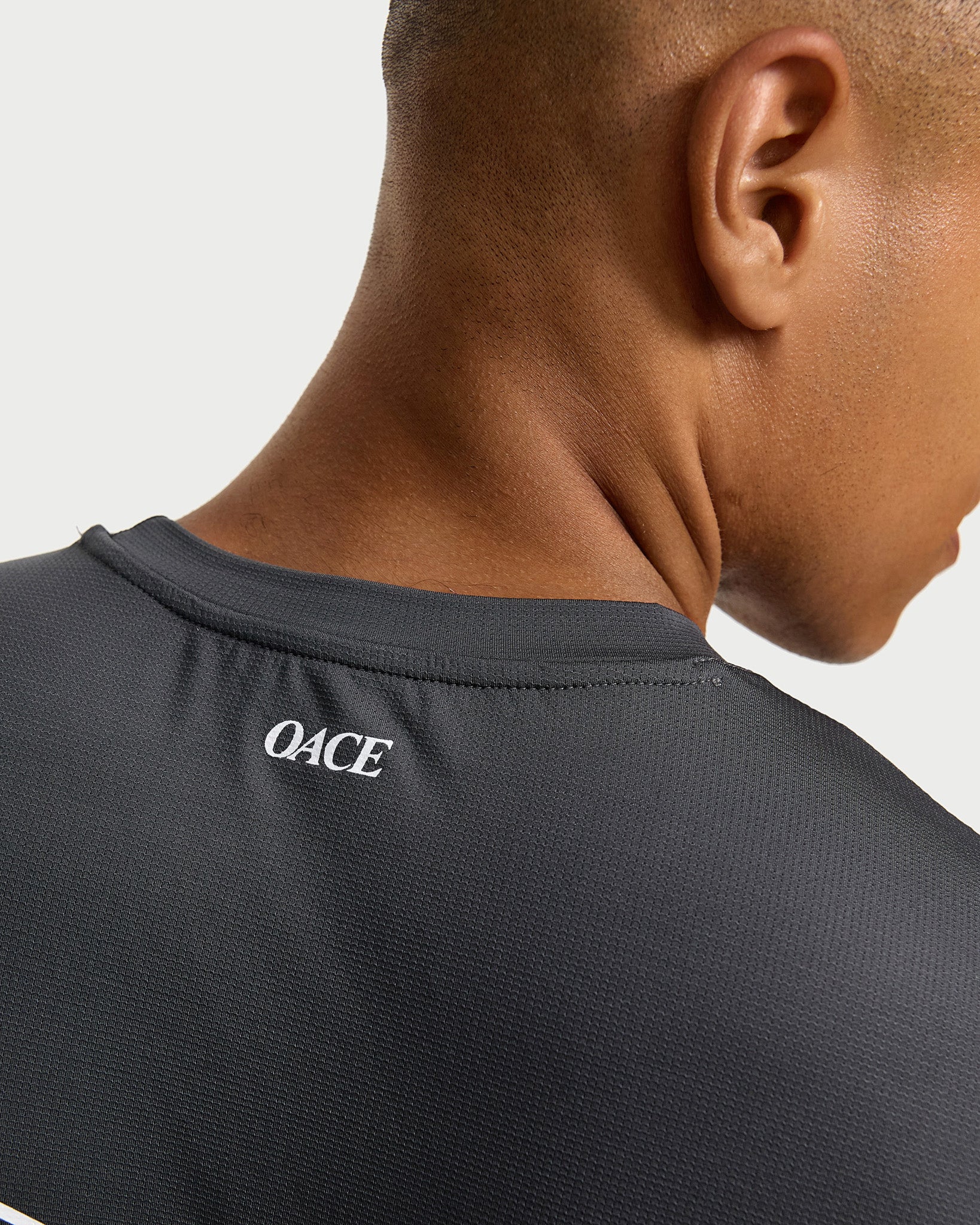 MVA Active T-Shirt - Image 5