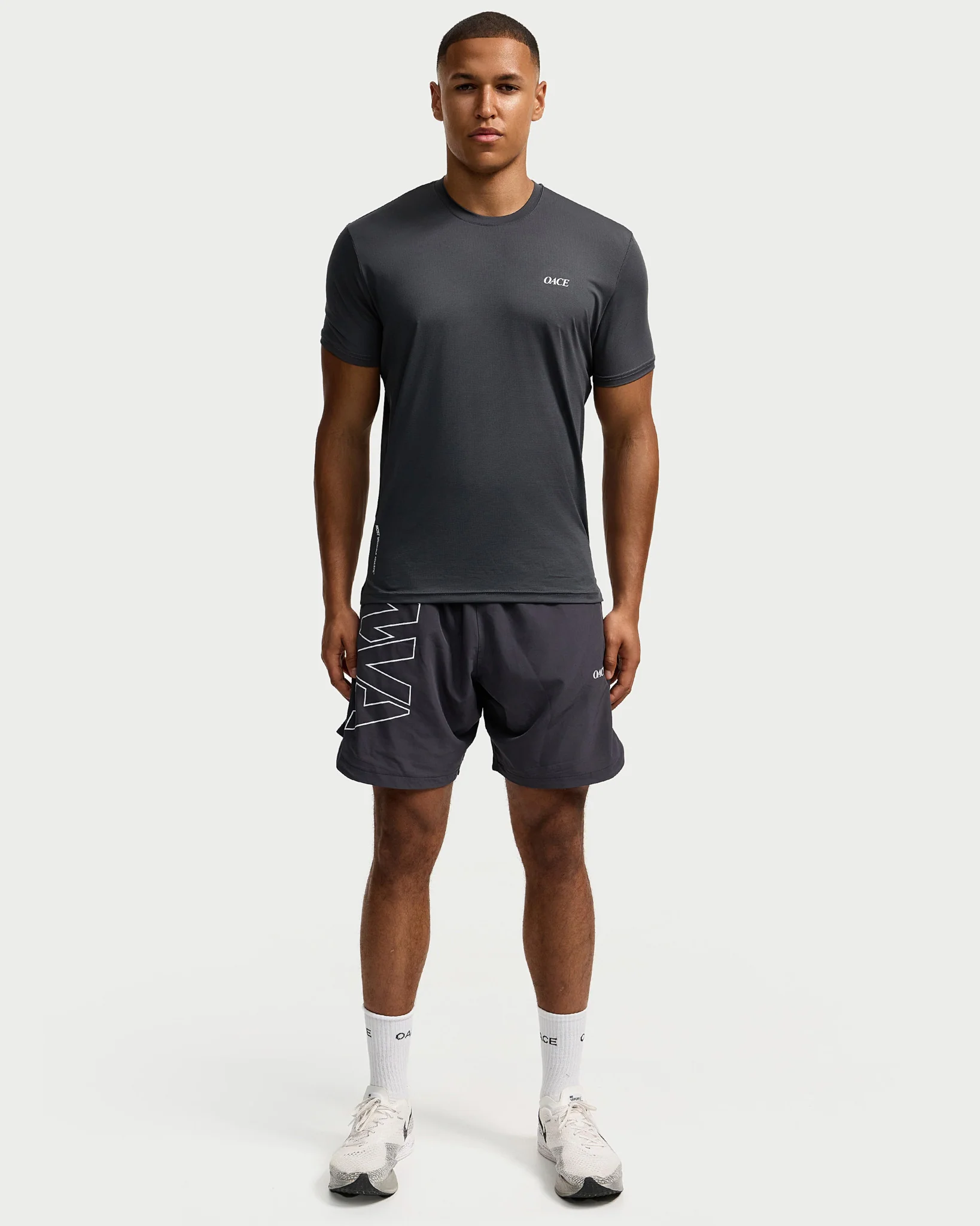 MVA Active T-Shirt - Image 6