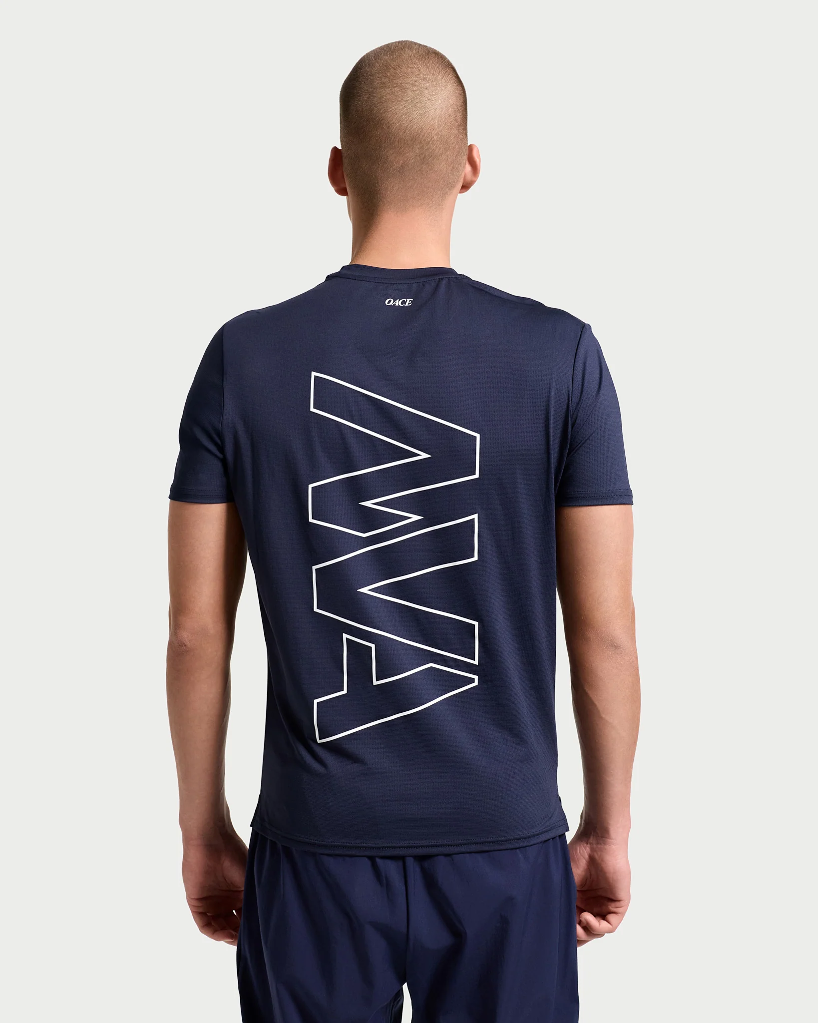 MVA Active T-Shirt - Image 7