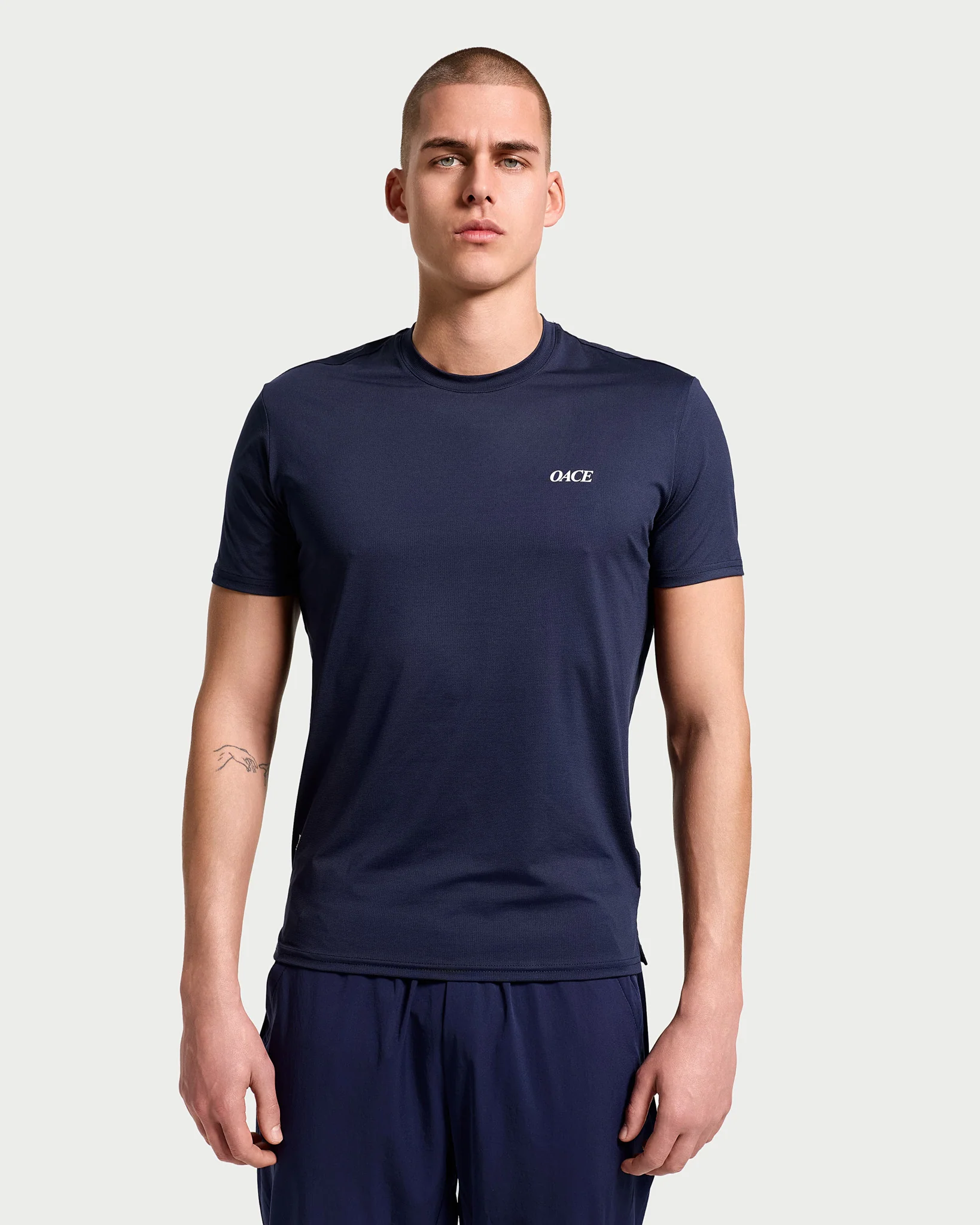 MVA Active T-Shirt - Image 8