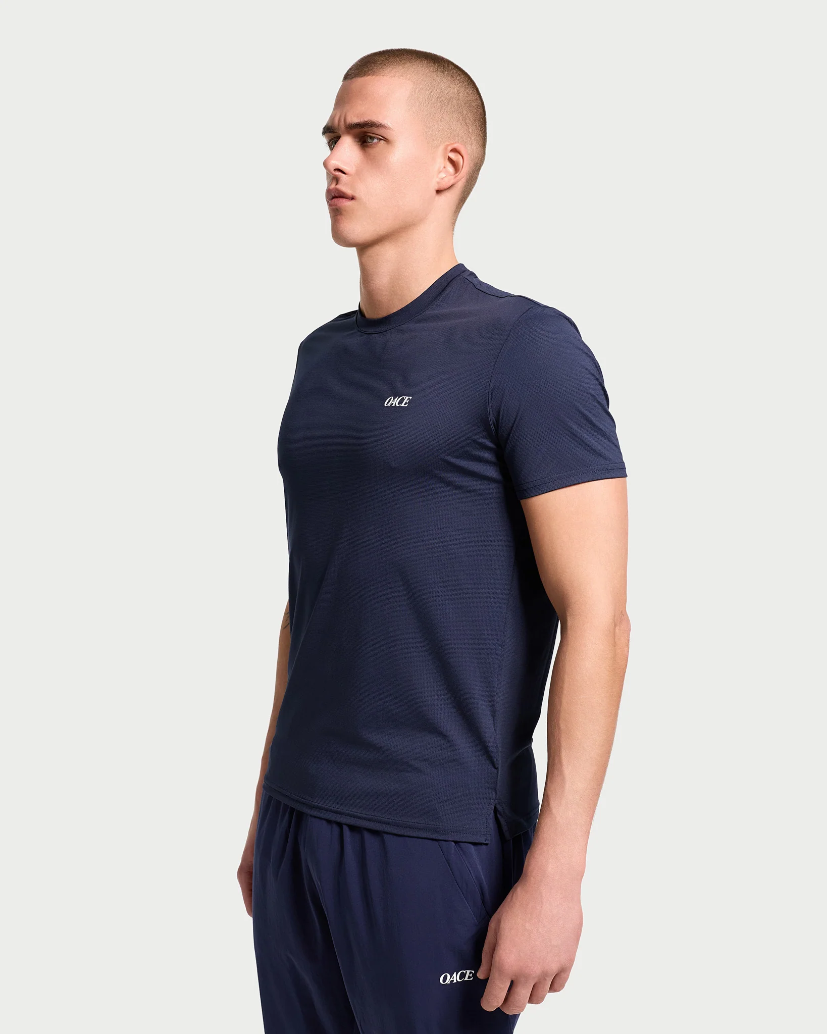 MVA Active T-Shirt - Image 9