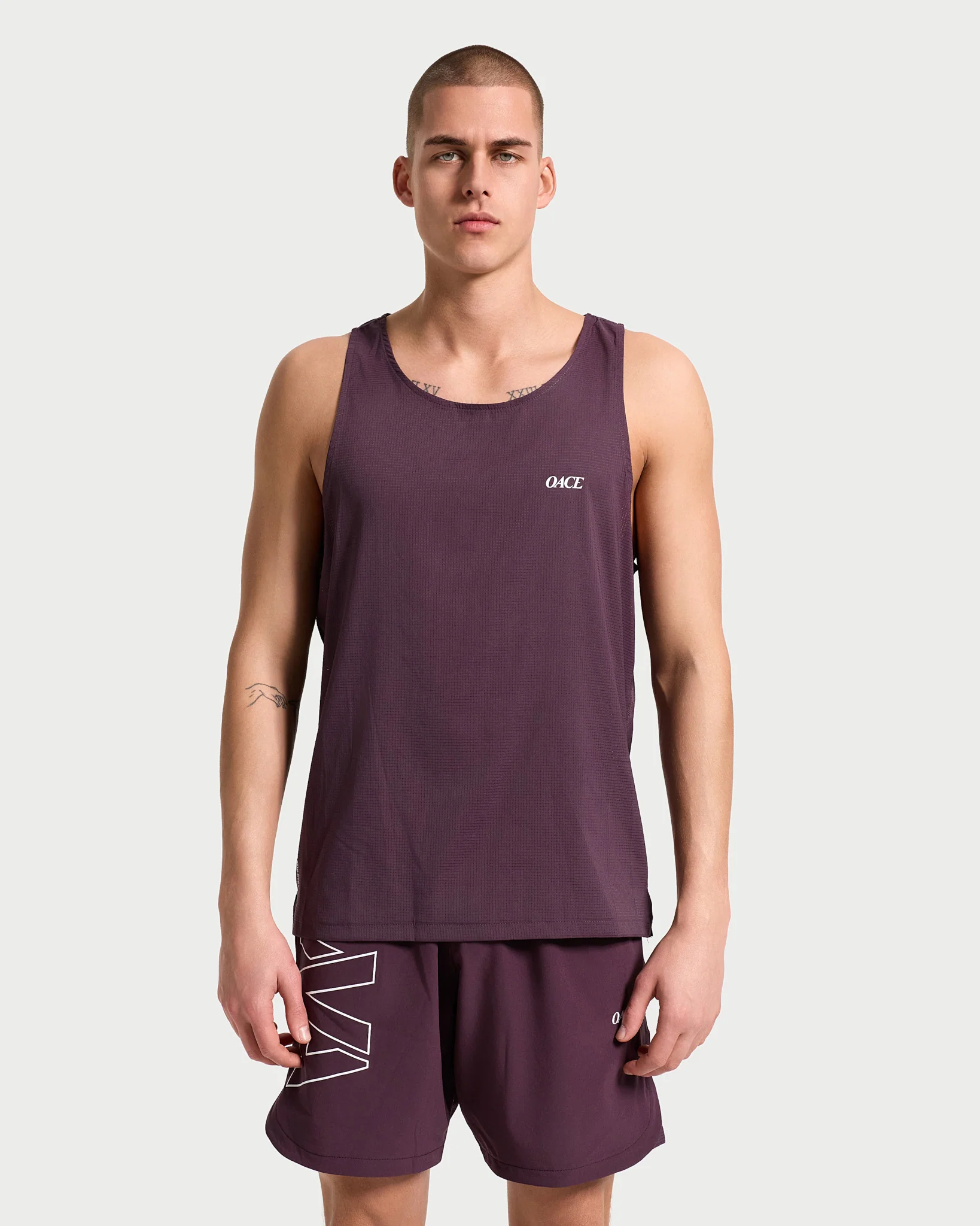 MVA Active Tank - Image 12