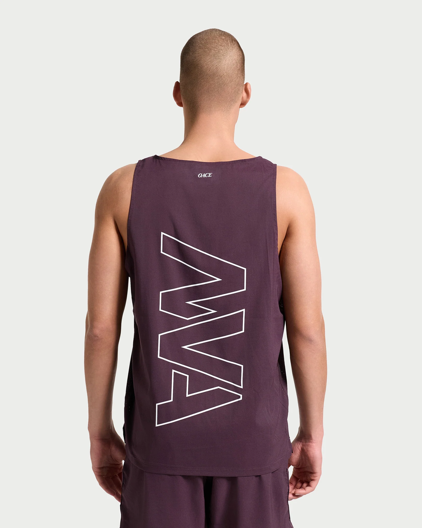 MVA Active Tank - Image 13