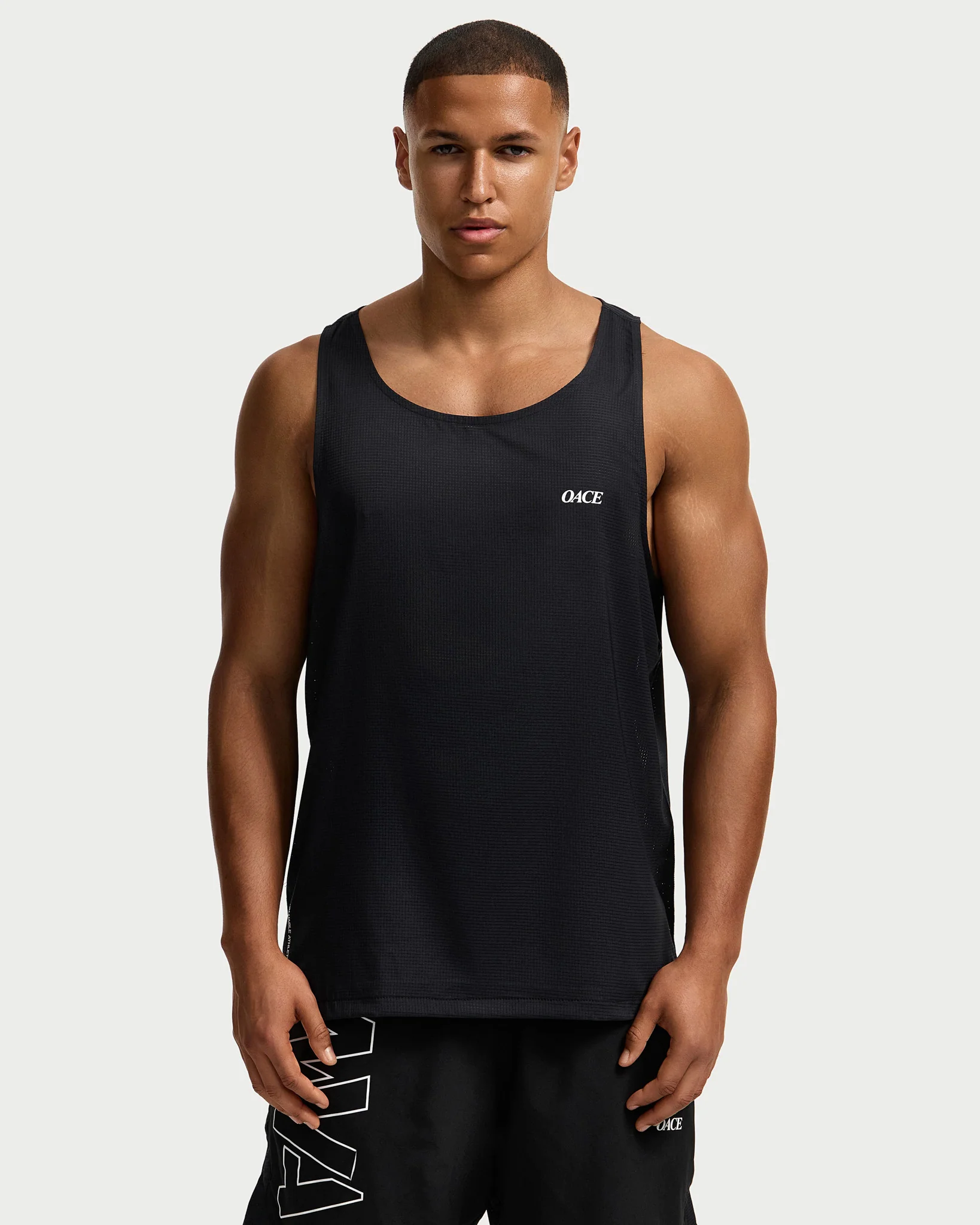 MVA Active Tank - Image 18