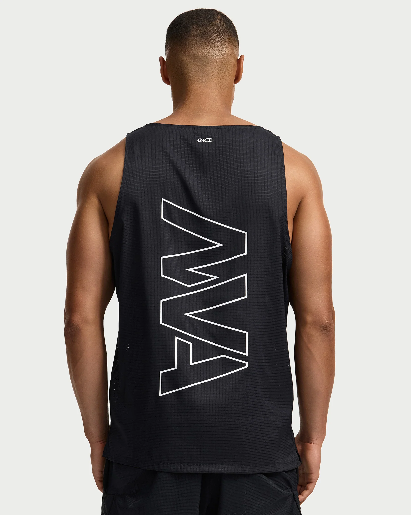 MVA Active Tank - Image 19