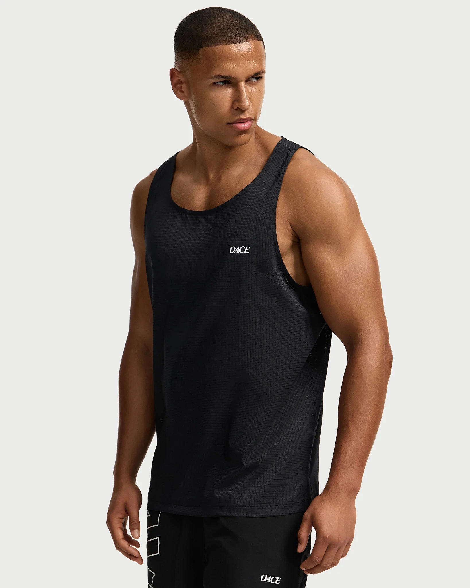 MVA Active Tank - Image 20