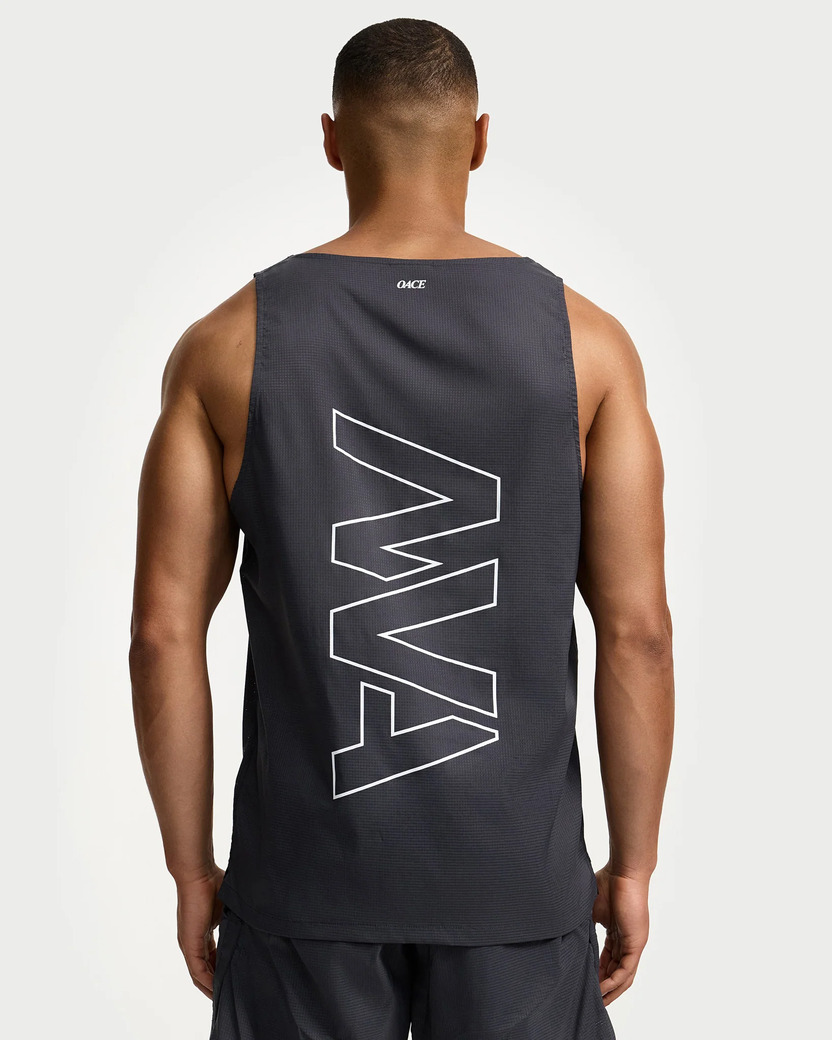MVA Active Tank - Image 25