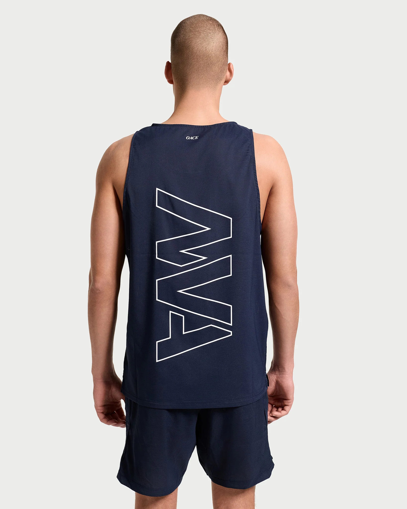 MVA Active Tank - Image 8