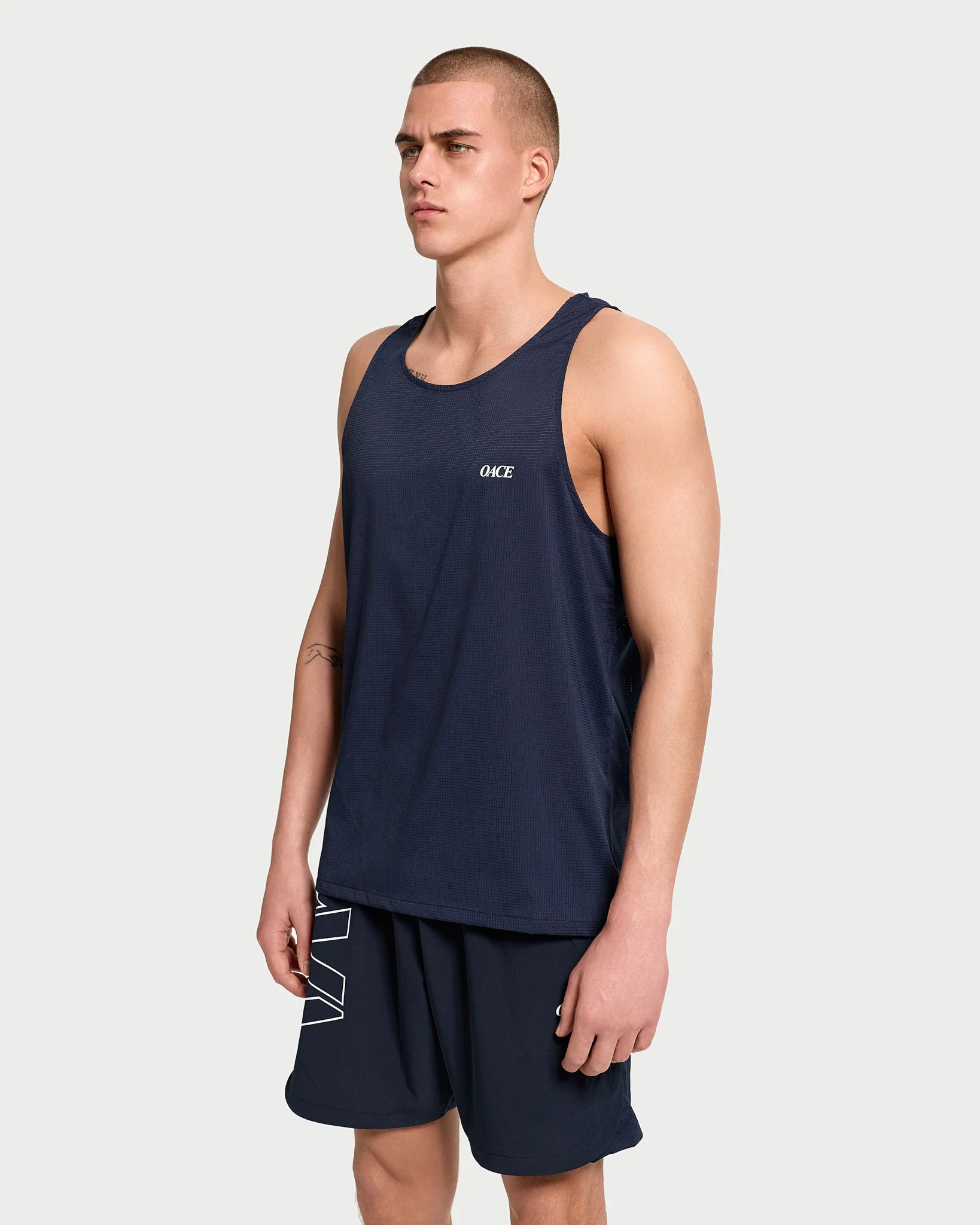MVA Active Tank - Image 9