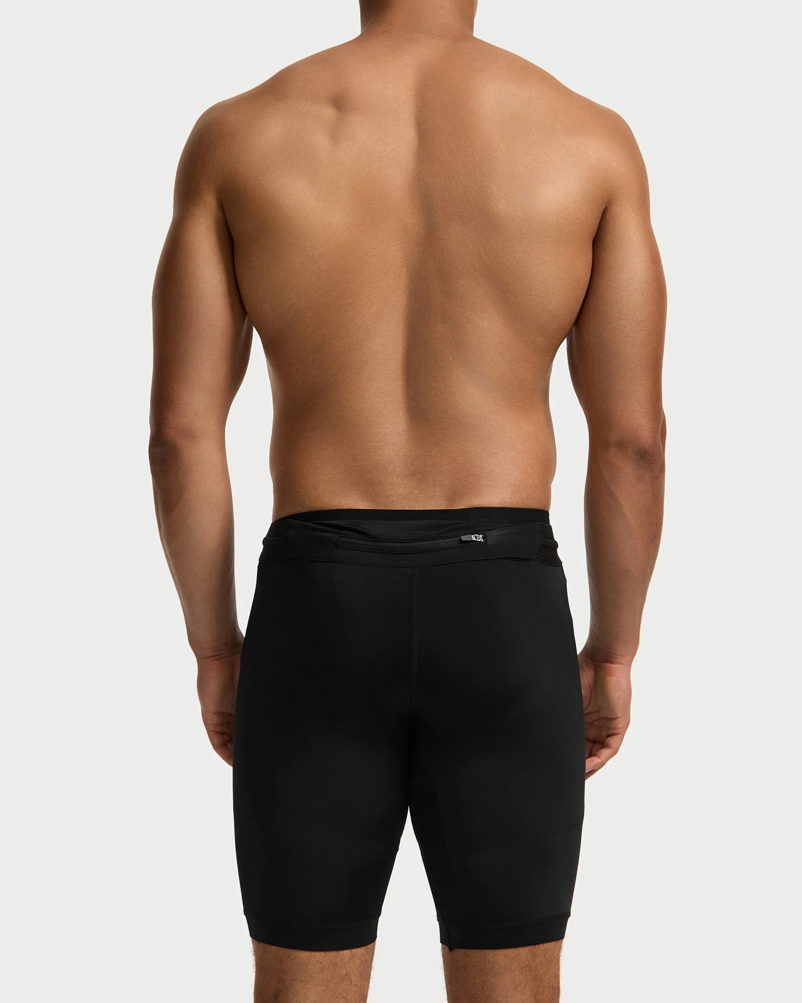 MVA Active Tights - Image 3