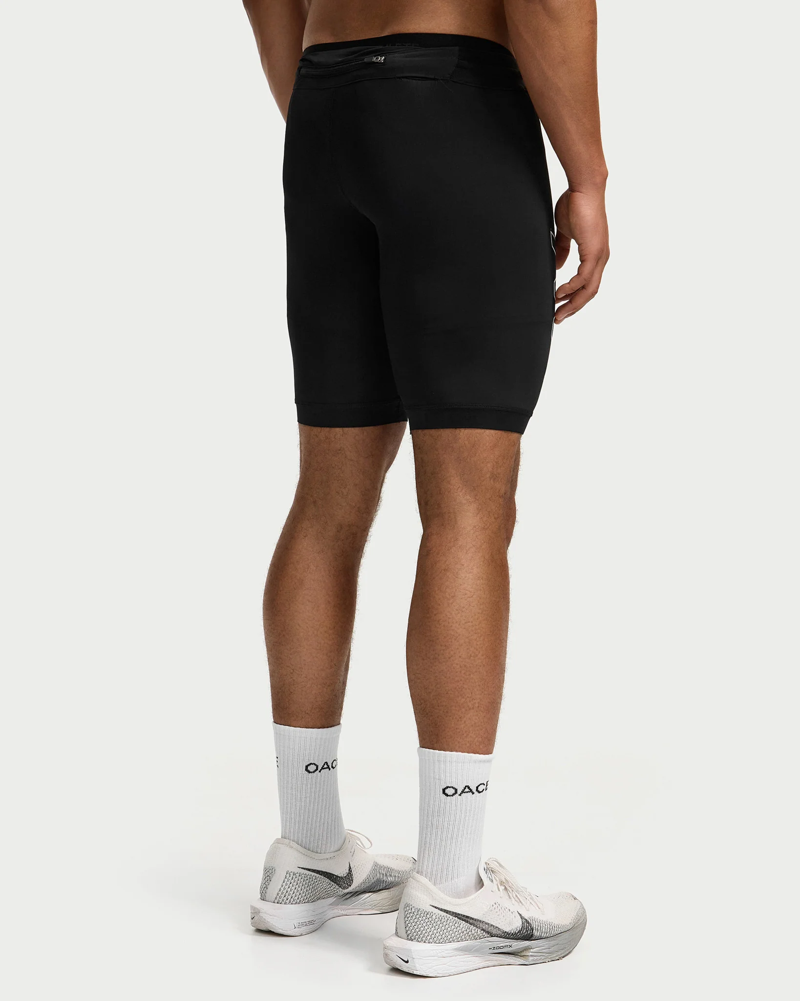 MVA Active Tights - Image 4