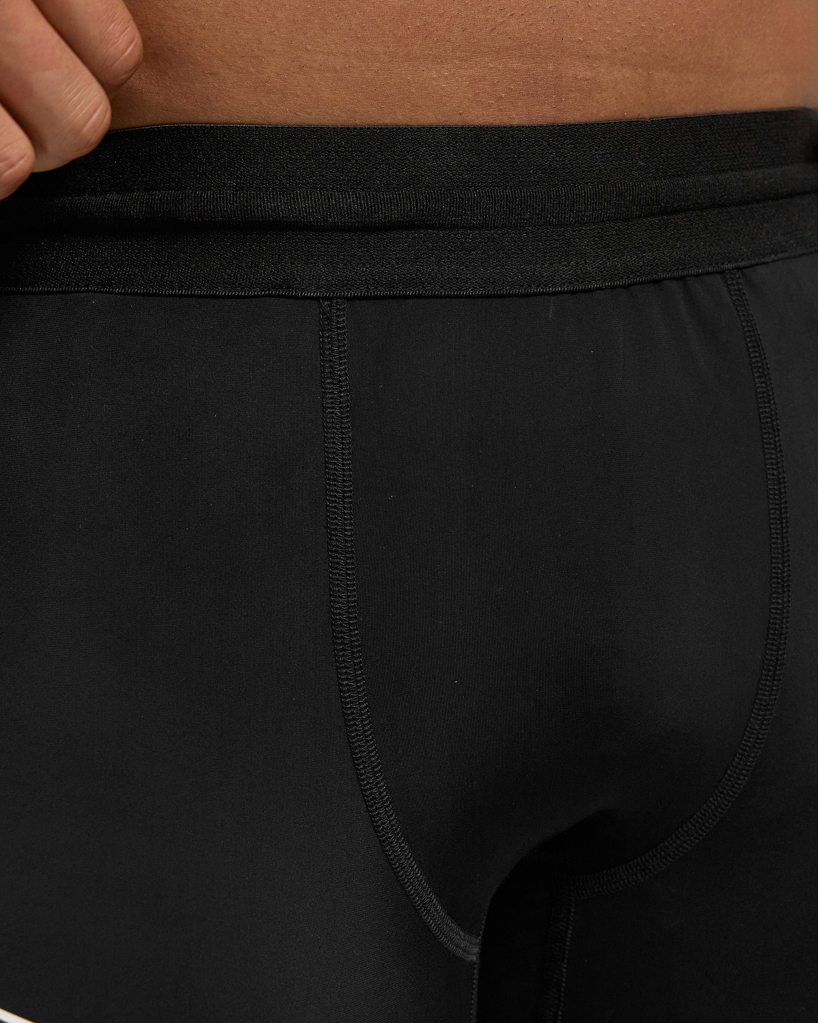 MVA Active Tights - Image 5