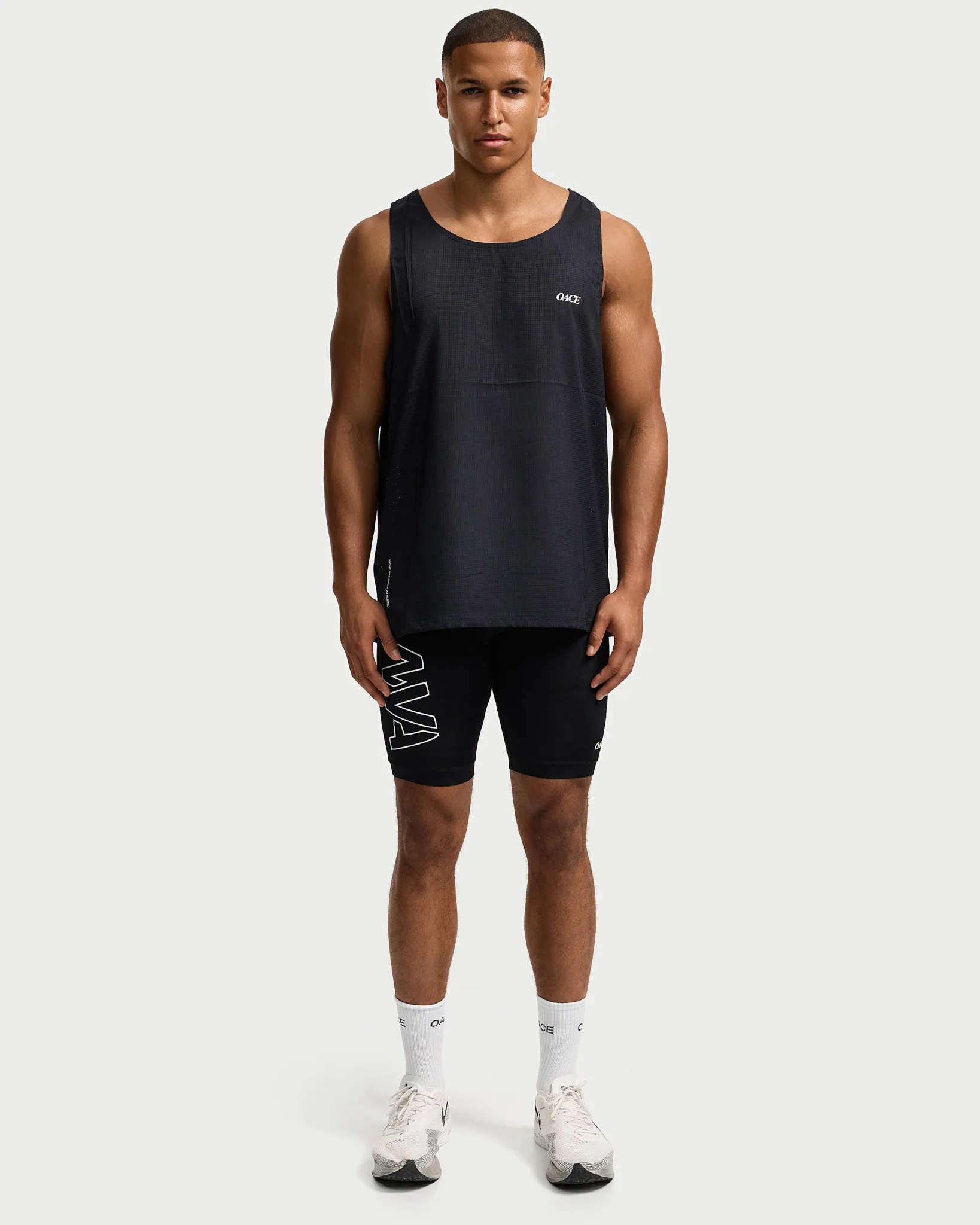 MVA Active Tights - Image 6