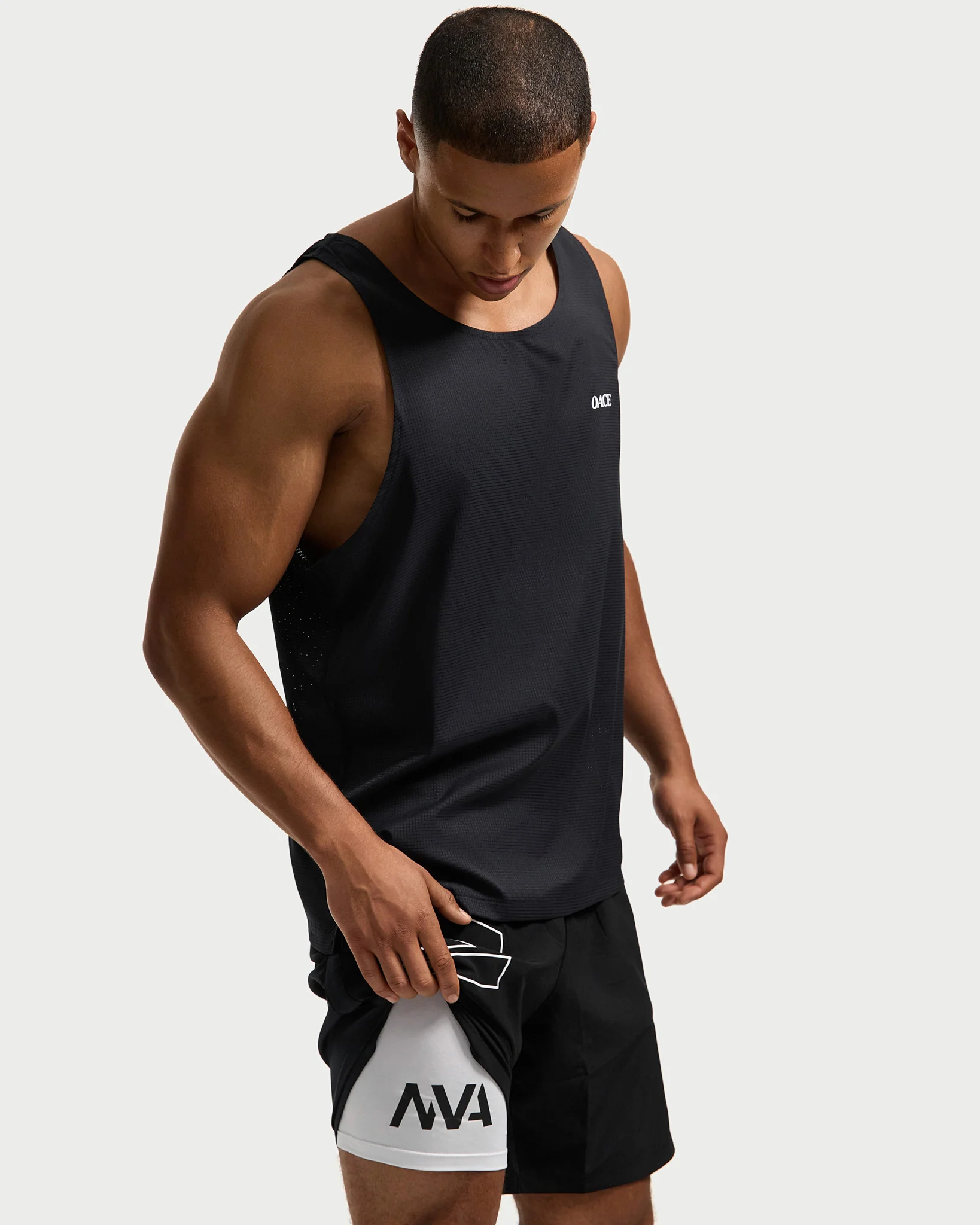 MVA Compression Tights - Image 12