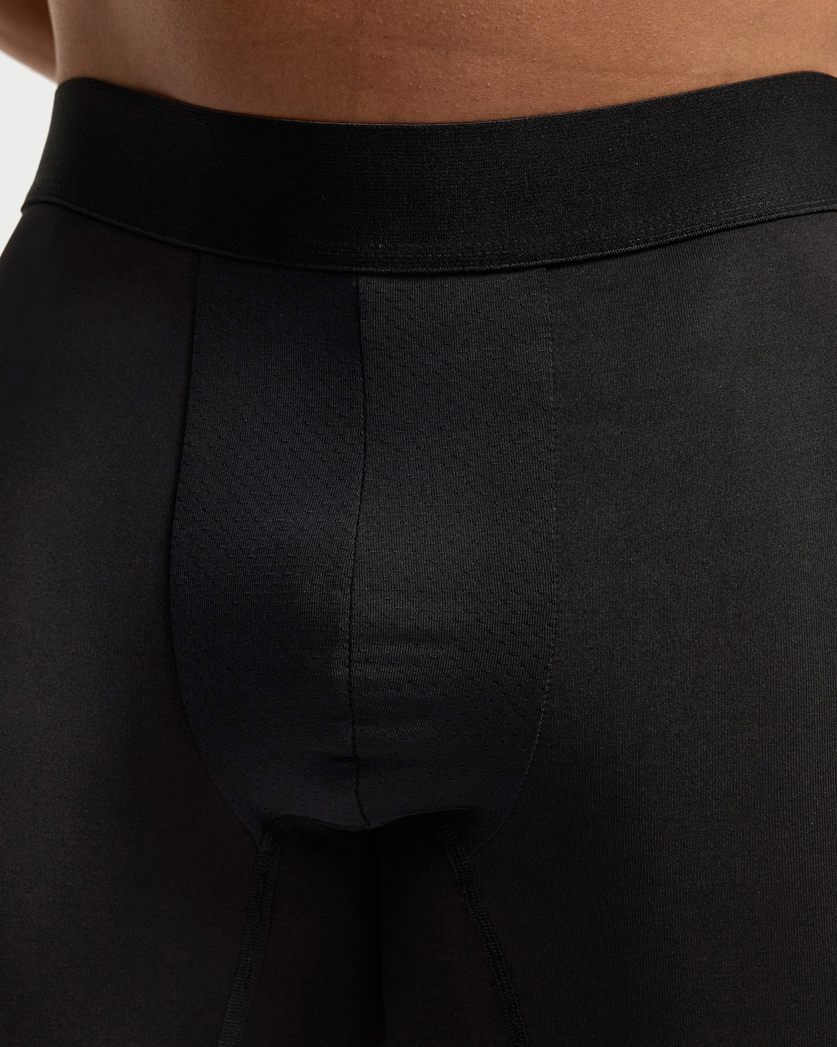 MVA Compression Tights - Image 4
