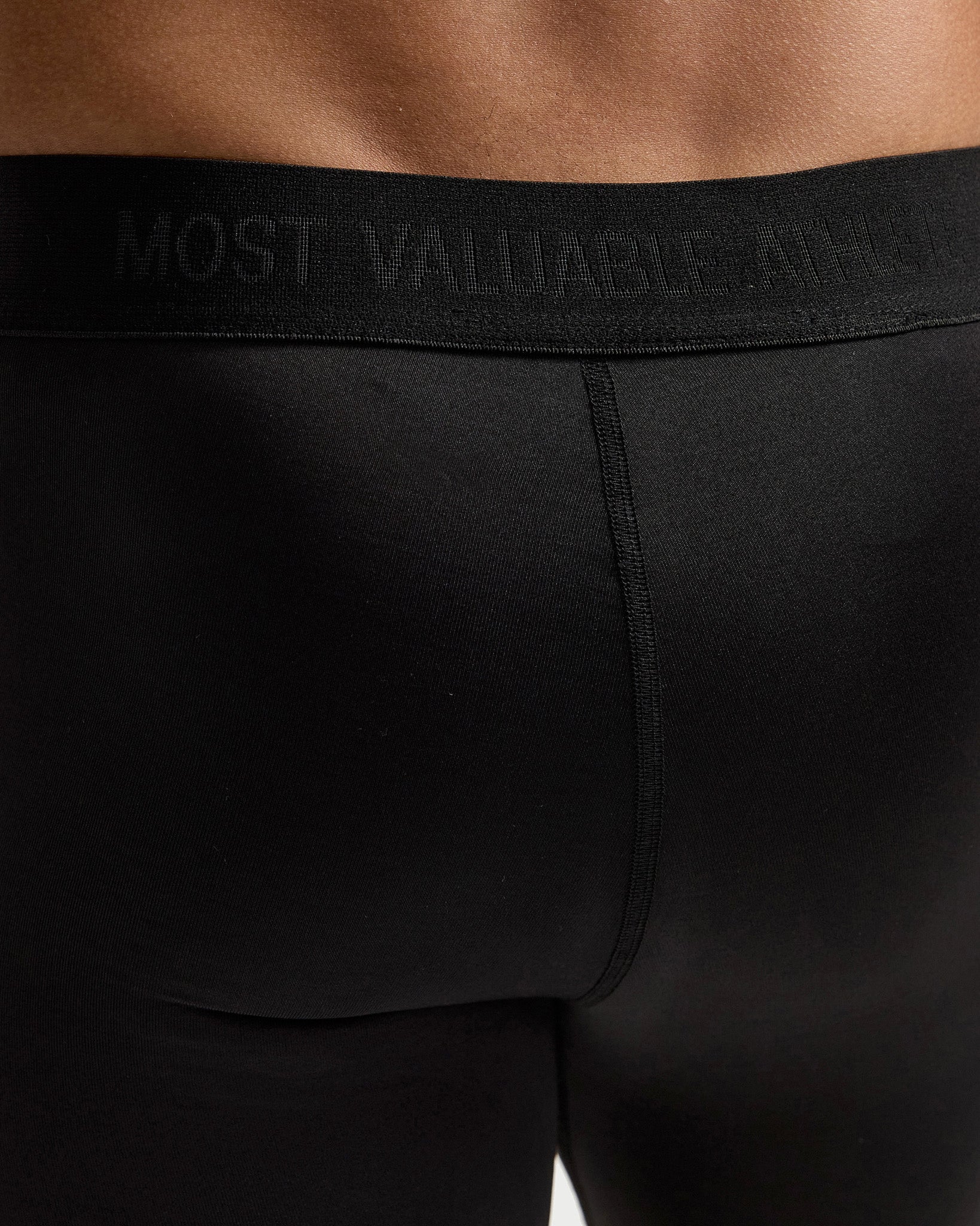 MVA Compression Tights - Image 5