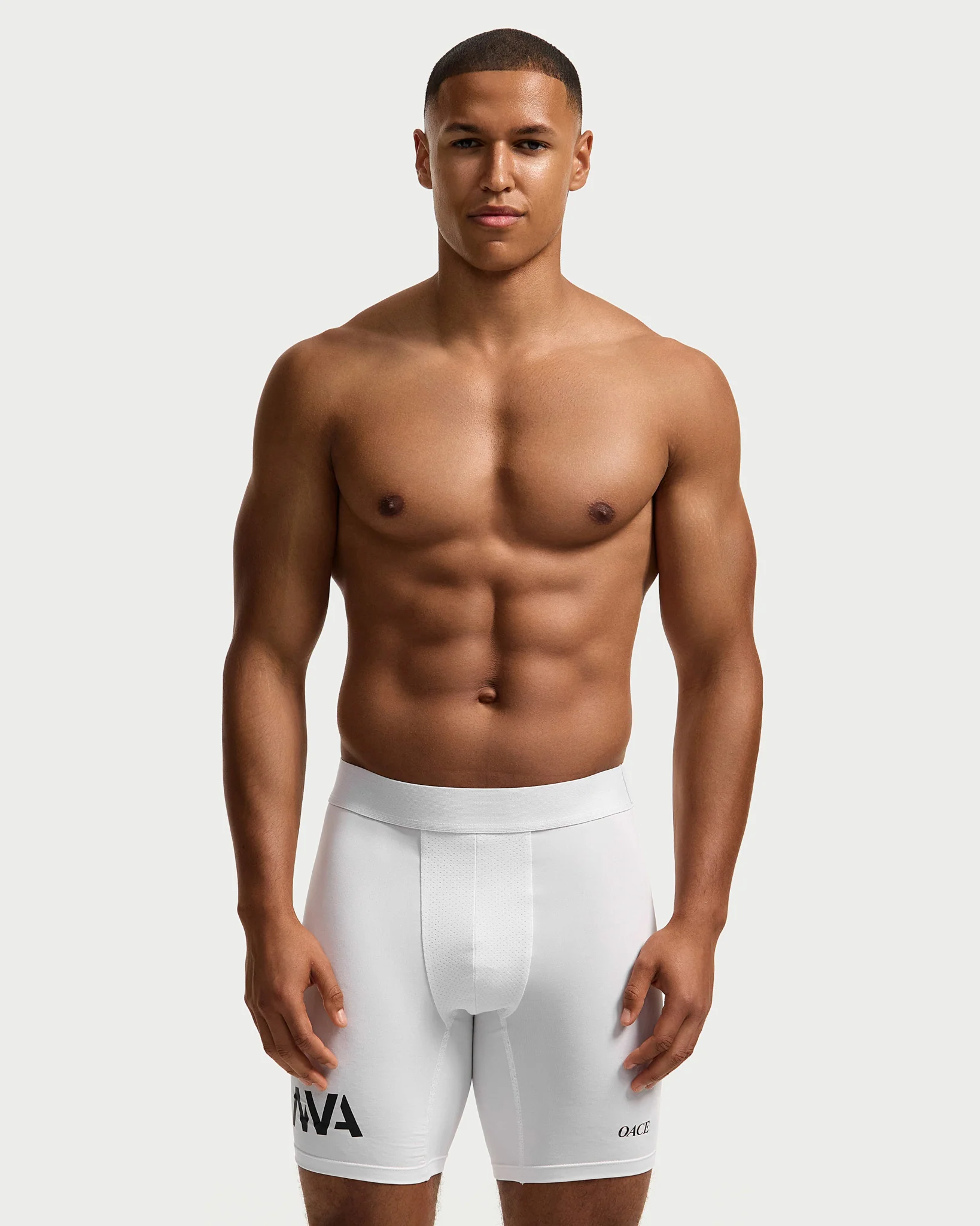 MVA Compression Tights - Image 7