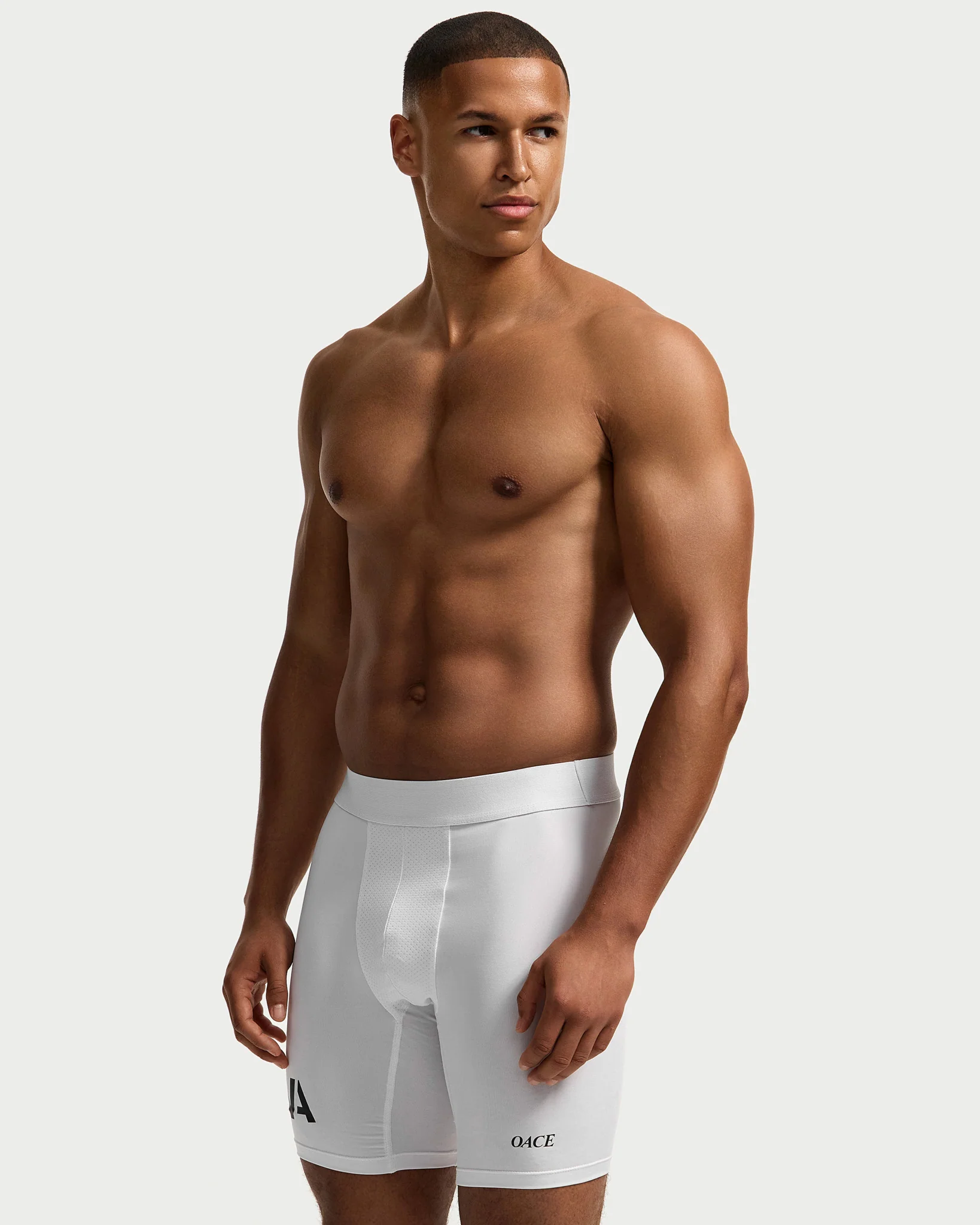 MVA Compression Tights - Image 8