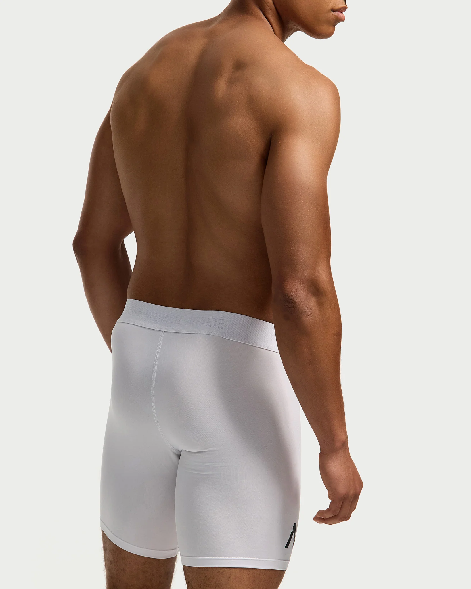 MVA Compression Tights - Image 9