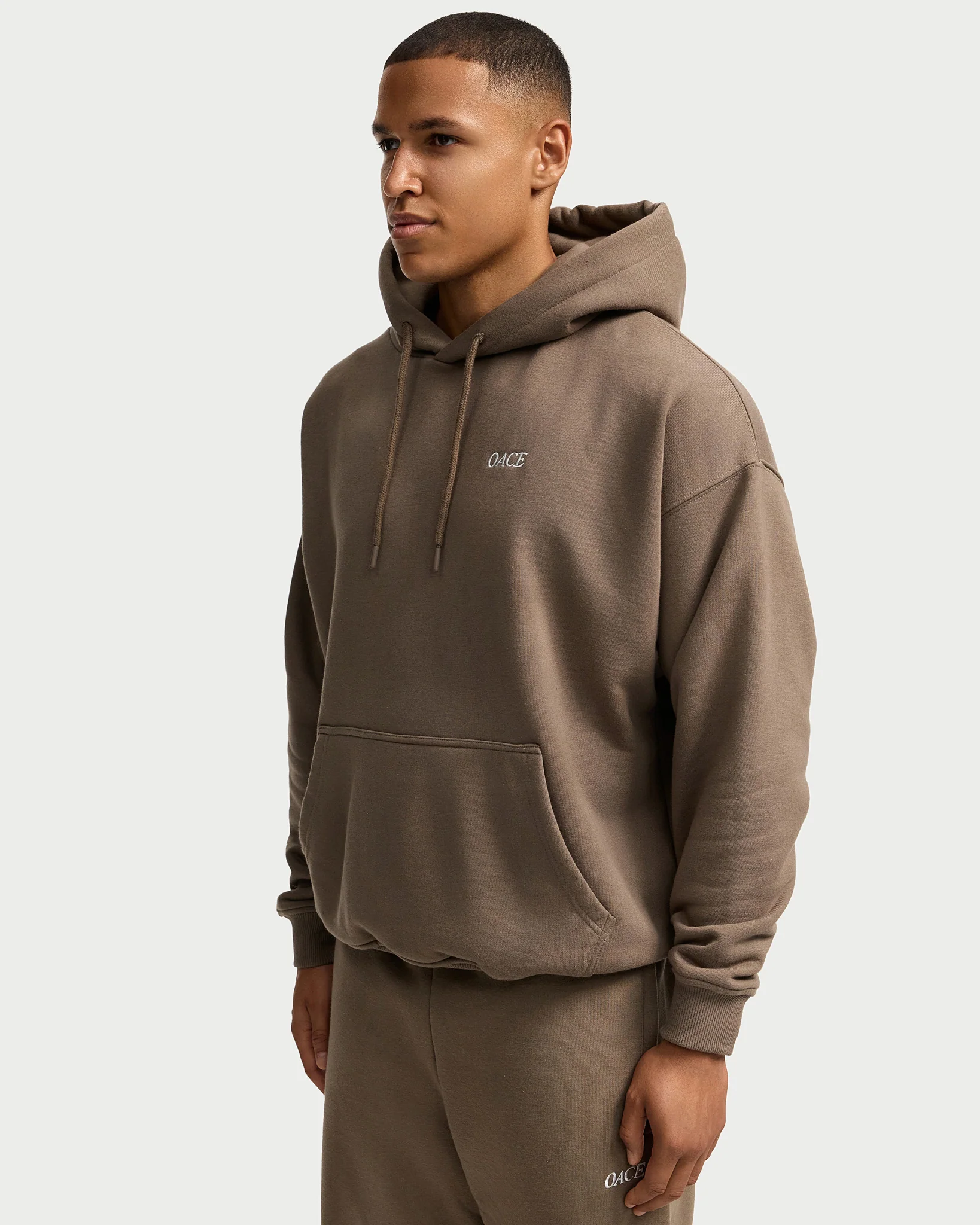 MVA Hoodie - Image 10