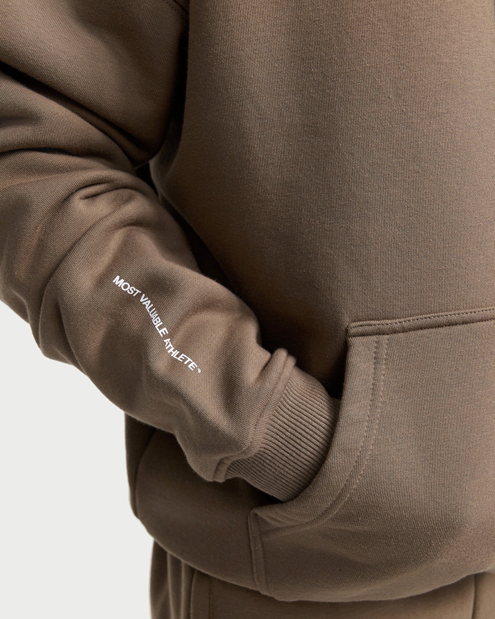 MVA Hoodie - Image 11