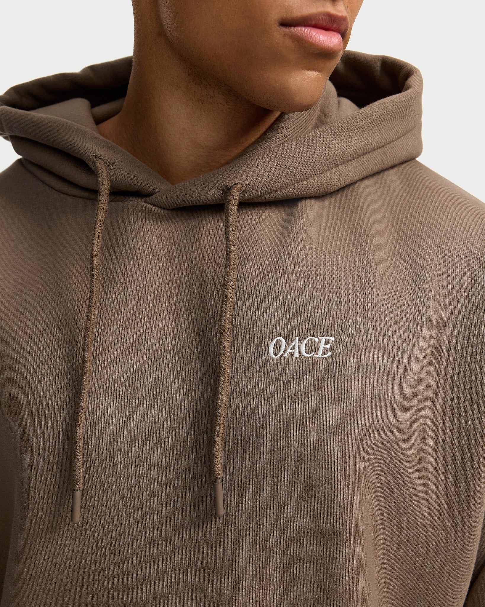 MVA Hoodie - Image 12