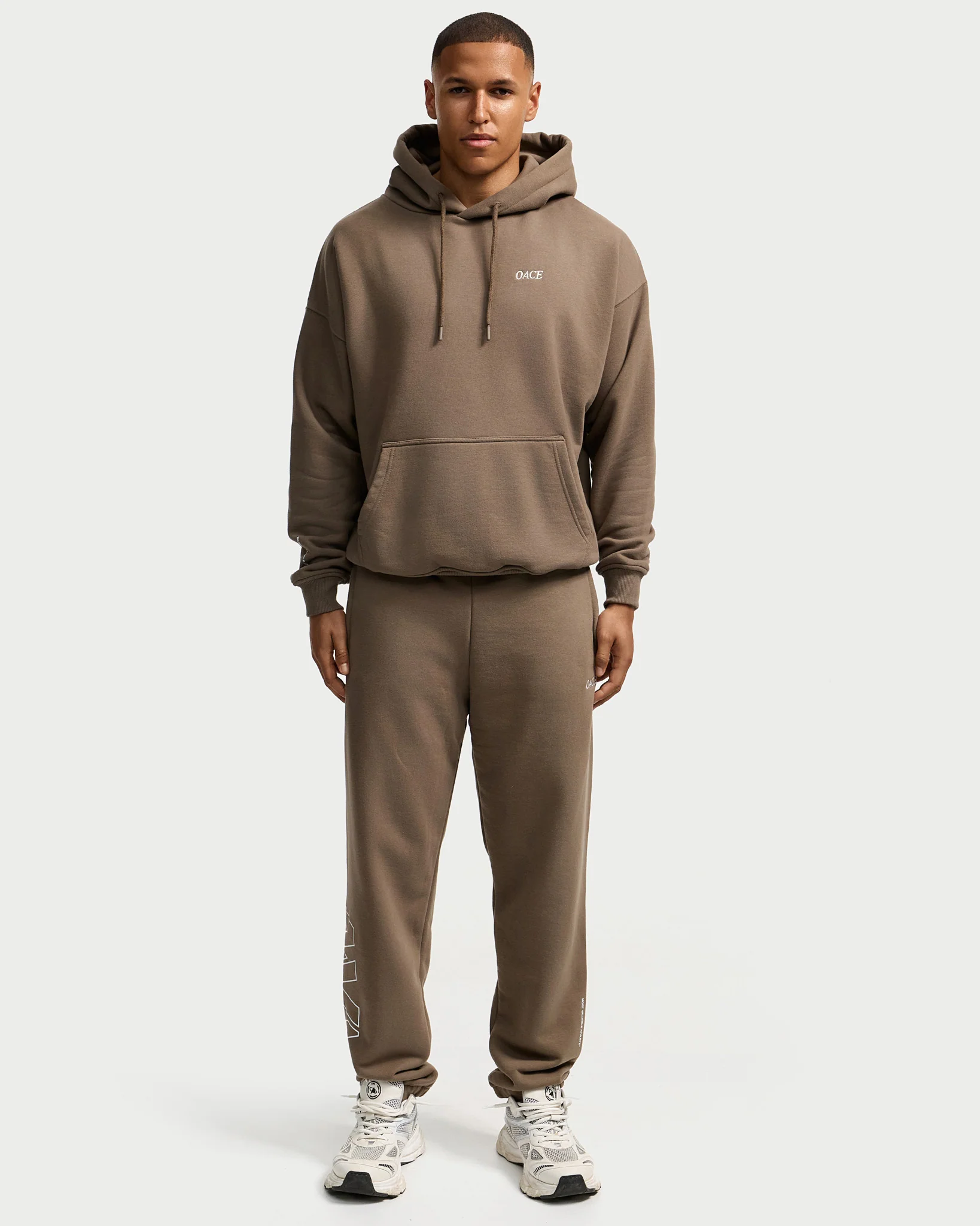 MVA Hoodie - Image 13